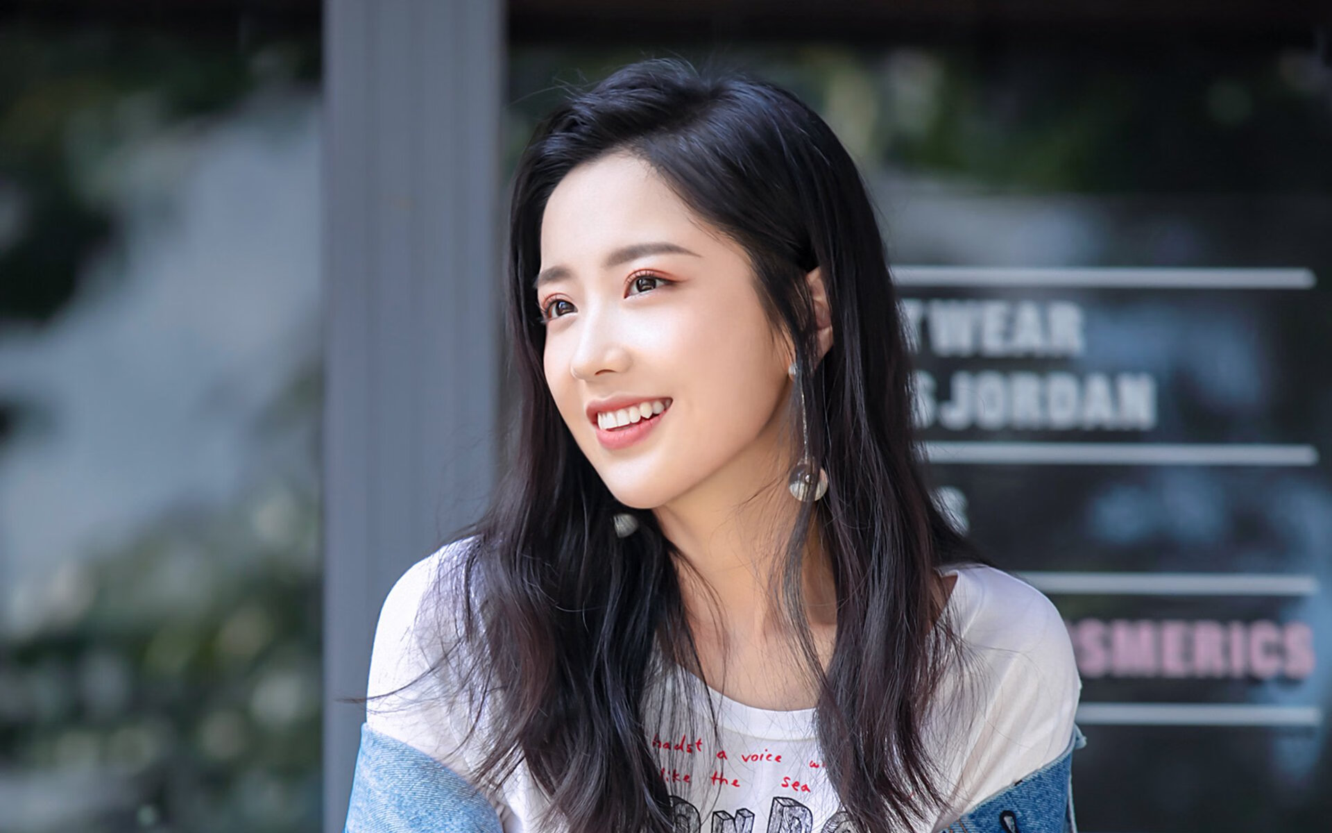 青少年足球普及策略不足，论青少年足球发展的重要性