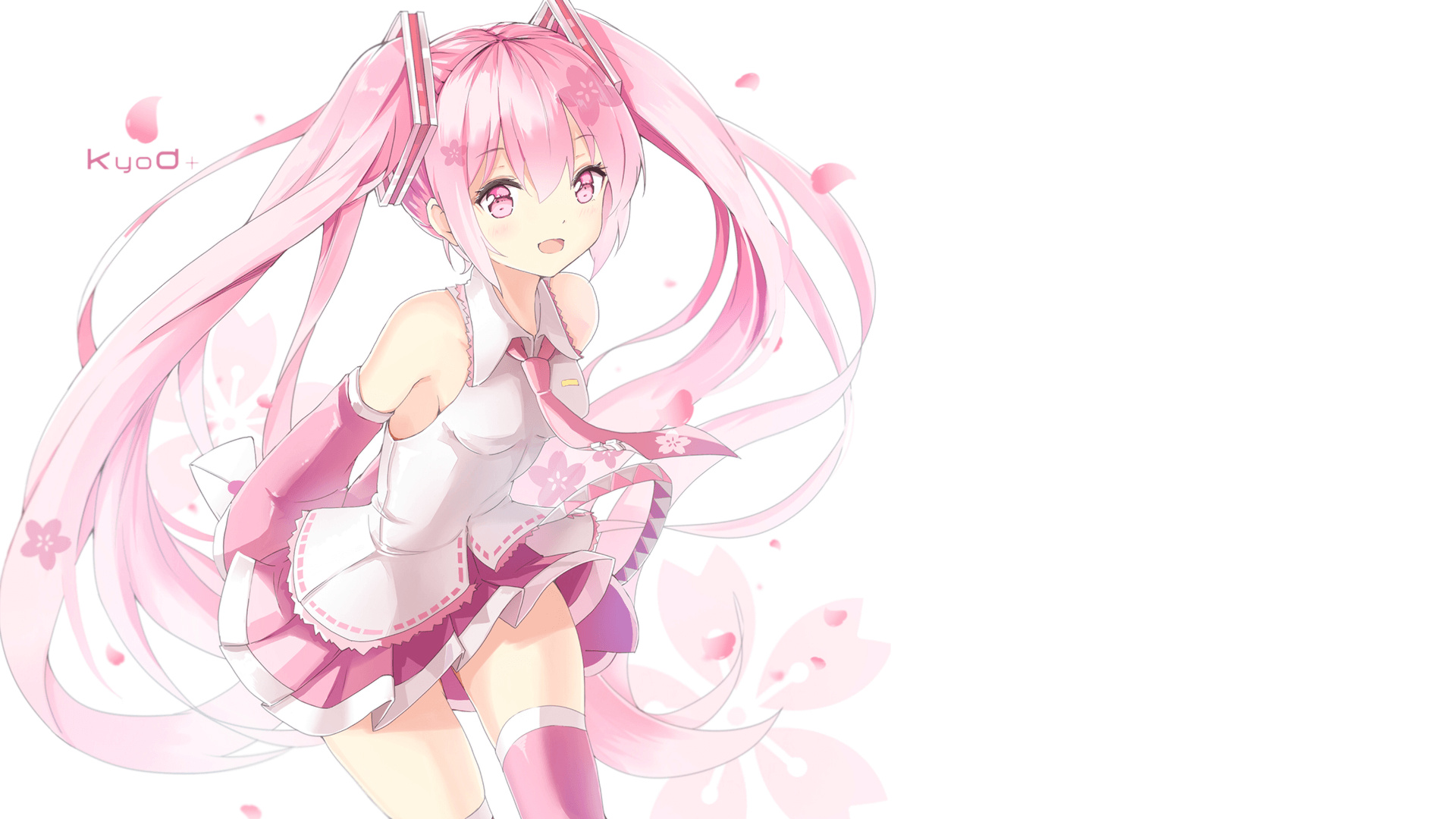 乐鱼电竞在线平台-马赛高位起脚制造持续射门机会，马赛回旋动作分解图