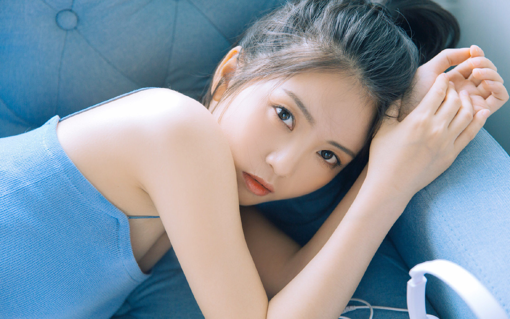 马赛高位起脚制造持续射门机会,马赛回旋动作分解图