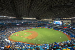 leyu乐鱼-叶门男篮在西亚锦标赛中奋勇奋战，期待展现新实力