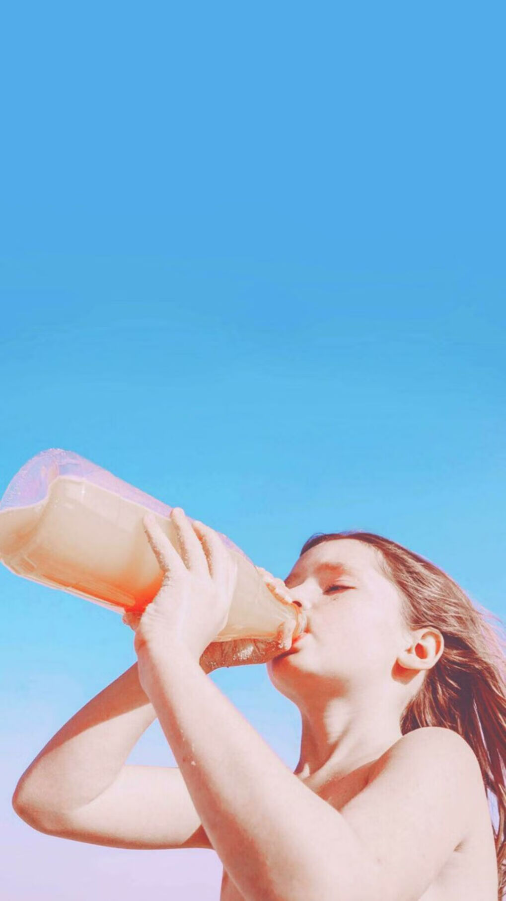 乐鱼体育平台官网-城市间足球邀请赛密集举办提高中小俱乐部曝光度，市级足球联赛