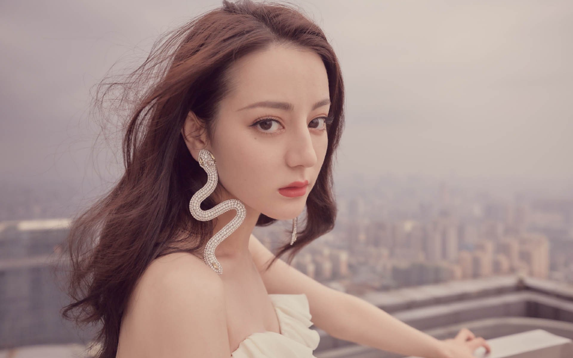 塞尔·拉恩:全黑队的“极速破坏者”,突破后的传球总能撕开对方防线