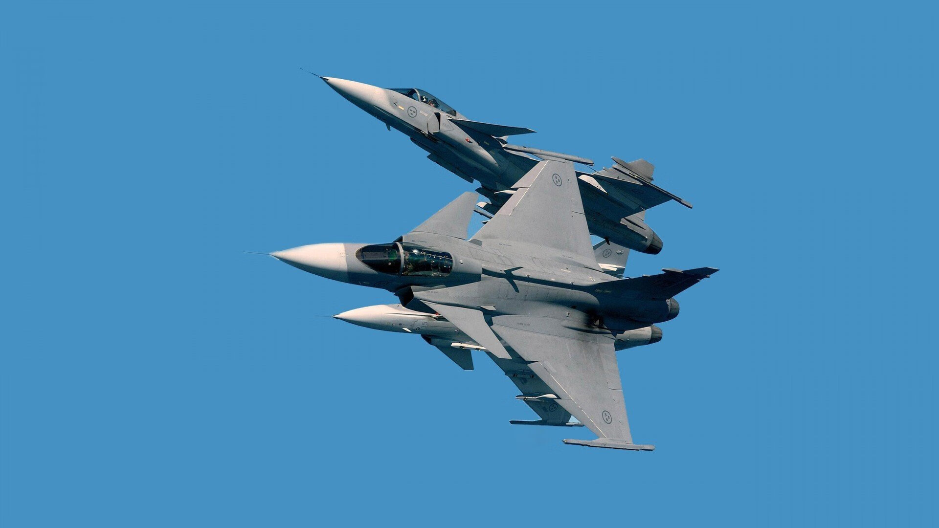 墨西哥男篮在国际邀请赛中出色表现，走向更高舞台