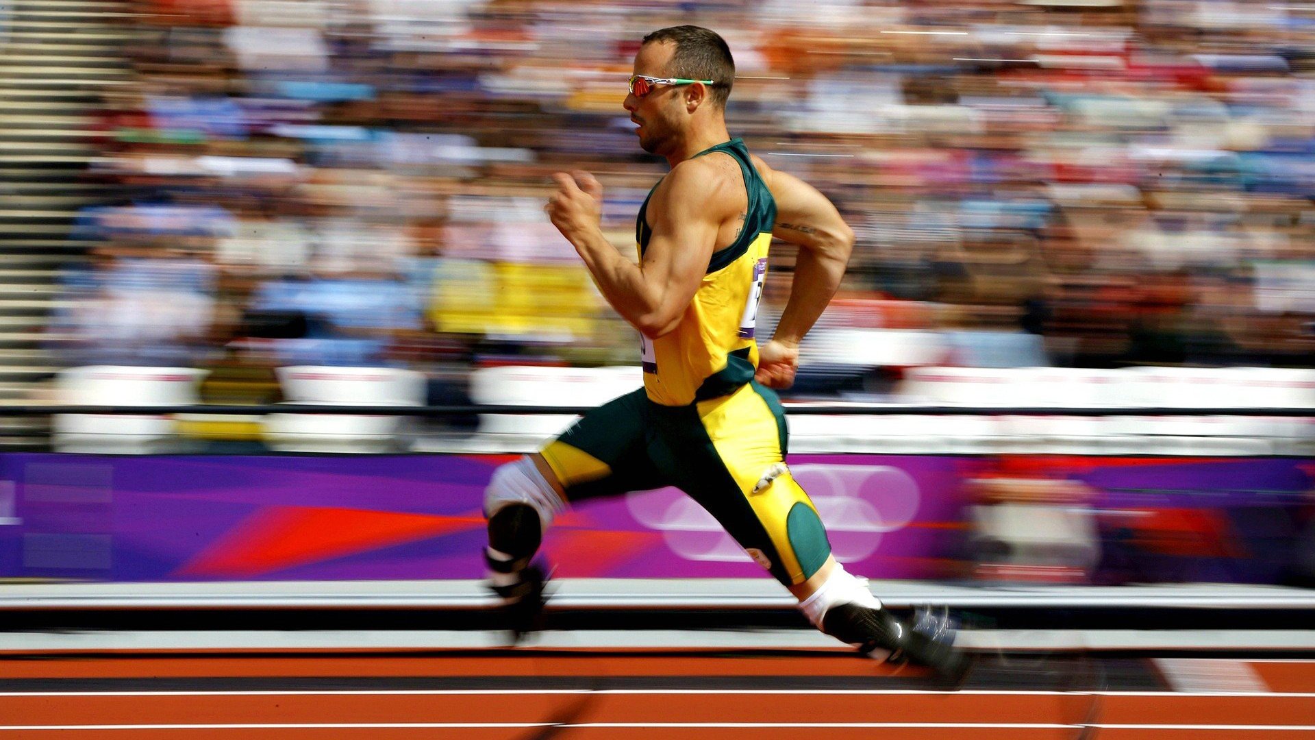 LEYU乐鱼体育官方网站-奥卡拉汉再次证明她是200自绝对王者，拉奥 卡奥