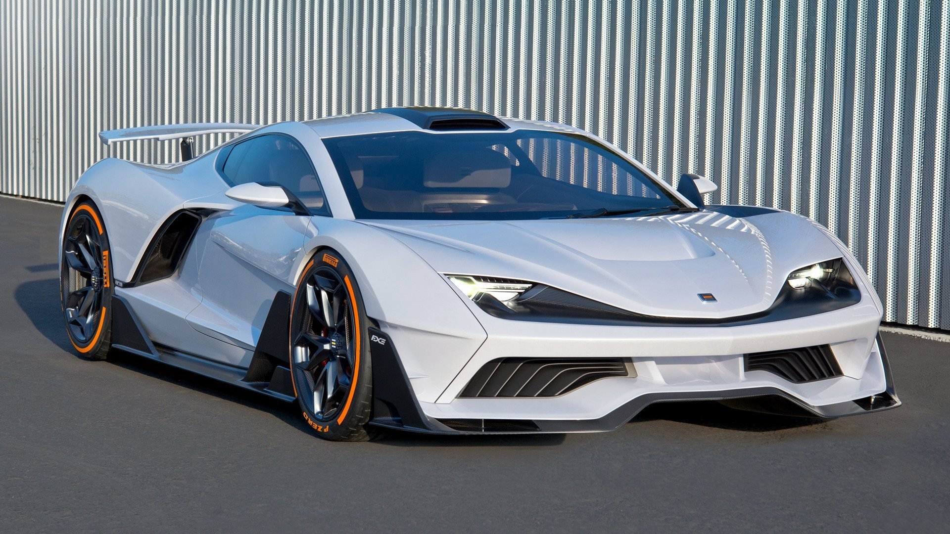 奥卡拉汉再次证明她是200自绝对王者,拉奥 卡奥