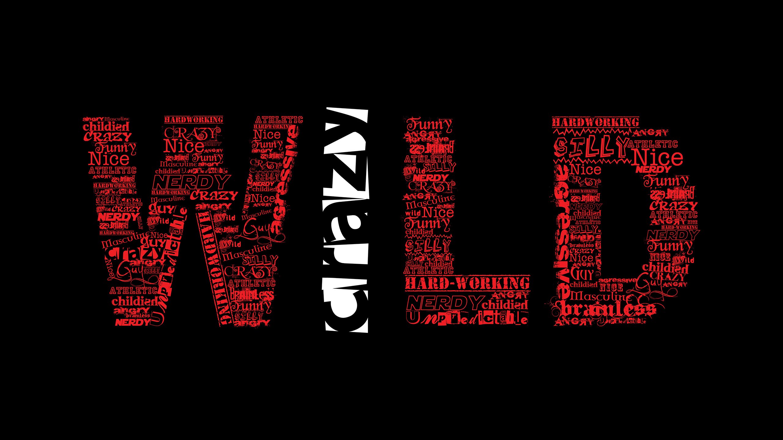 乐鱼电竞在线平台-女子排球国家队集训拉开序幕，女子排球队员