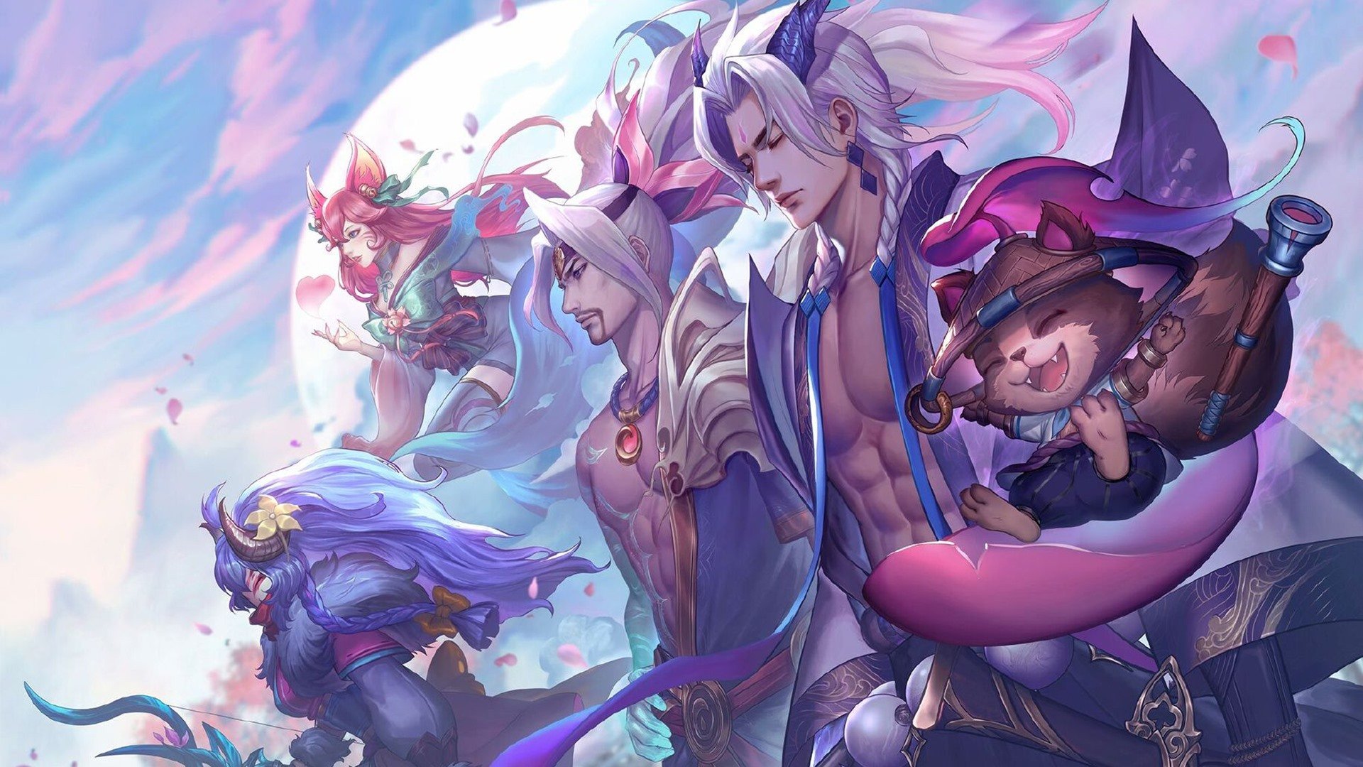 女子排球国家队集训拉开序幕,女子排球队员