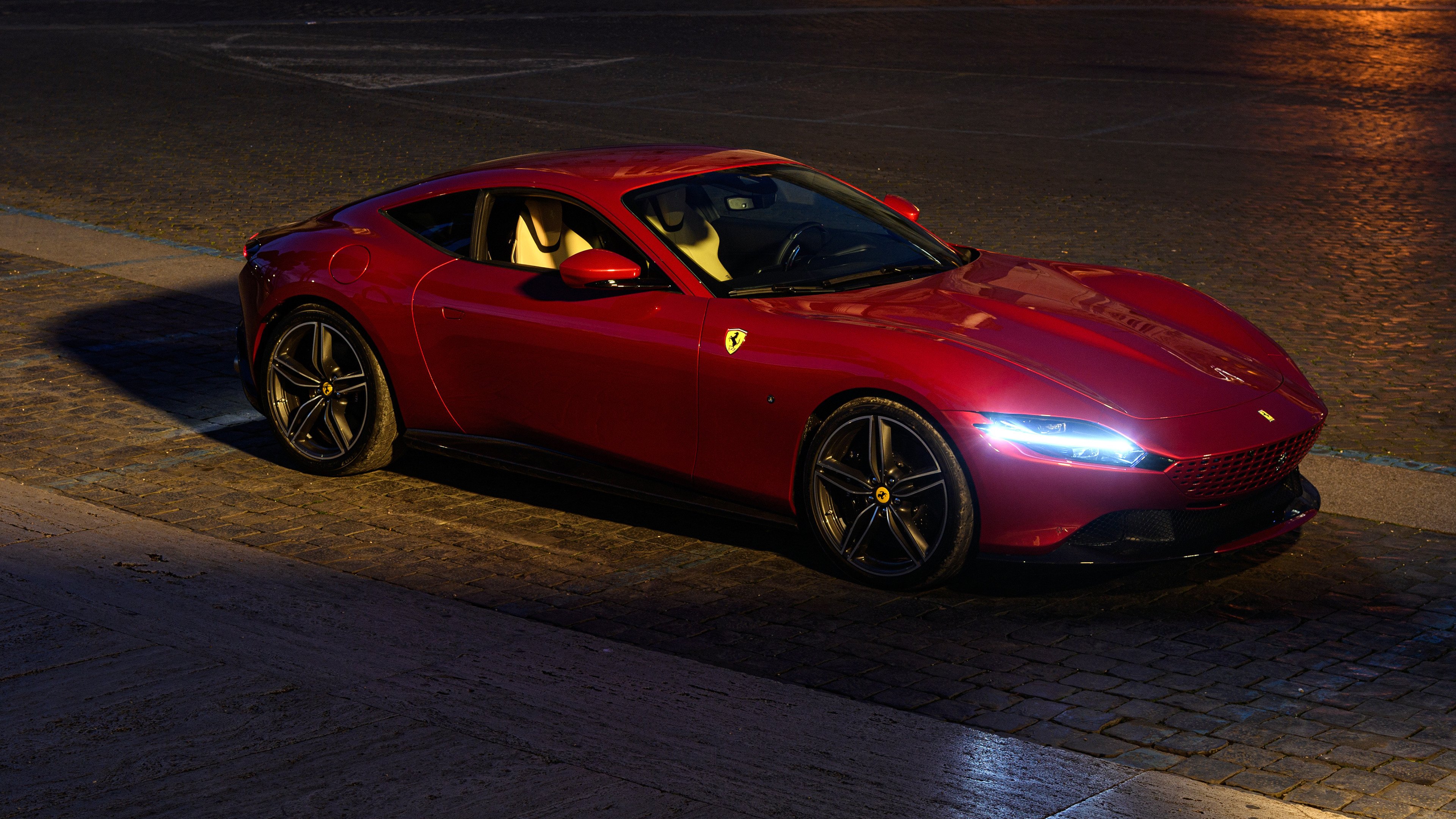 女子足球培训课程加入防伤内容加强保护意识，女子足球训练中的注意事项