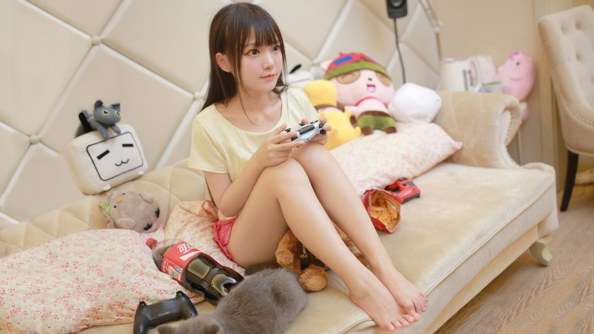 威尔士男队的青训计划未来能否成全球楷模?,威尔士球队介绍