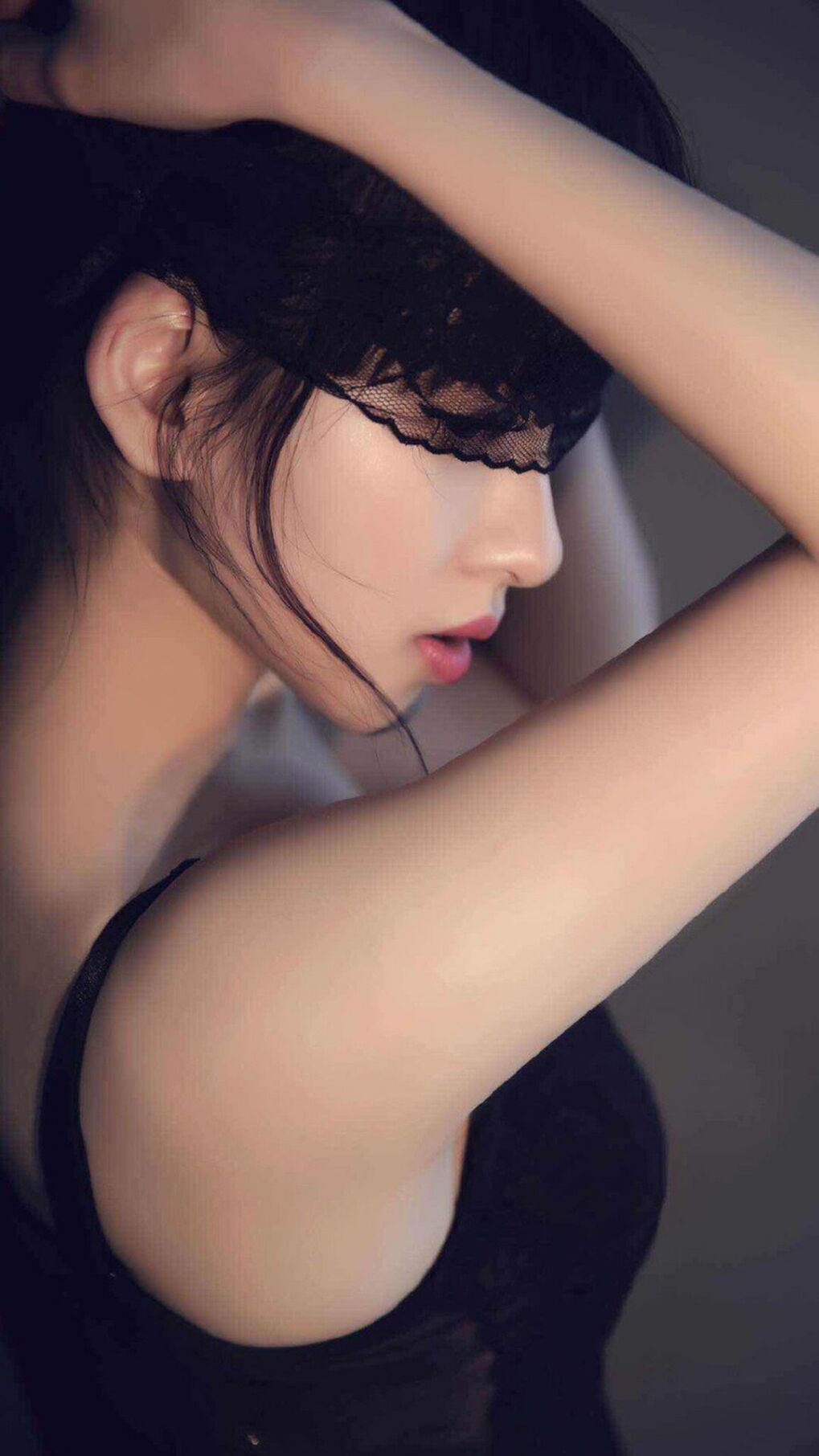 威尔士男队迎来重建期,战术创新引关注,威尔士球队怎样