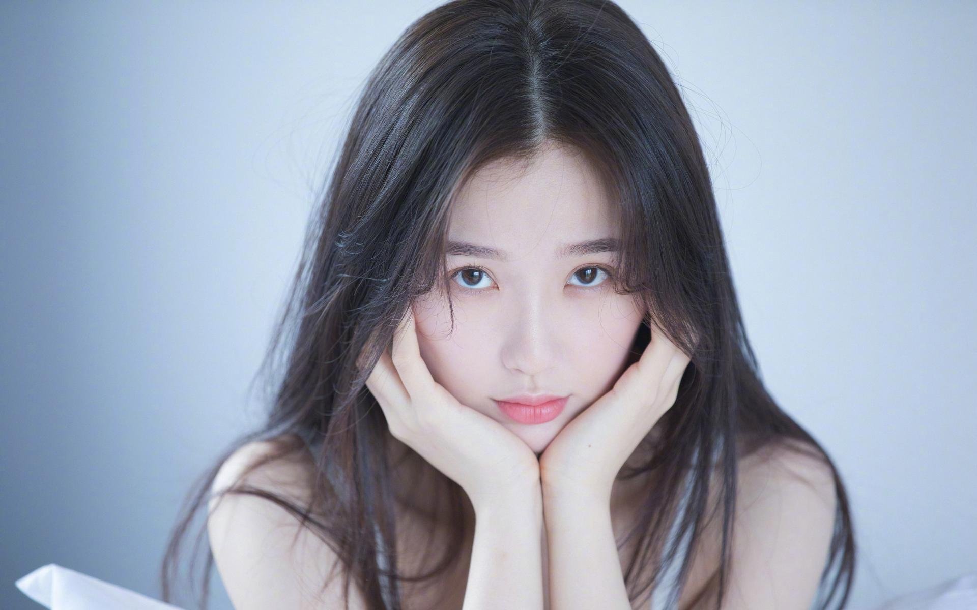 尤文图斯重组阵容,迎接下个挑战