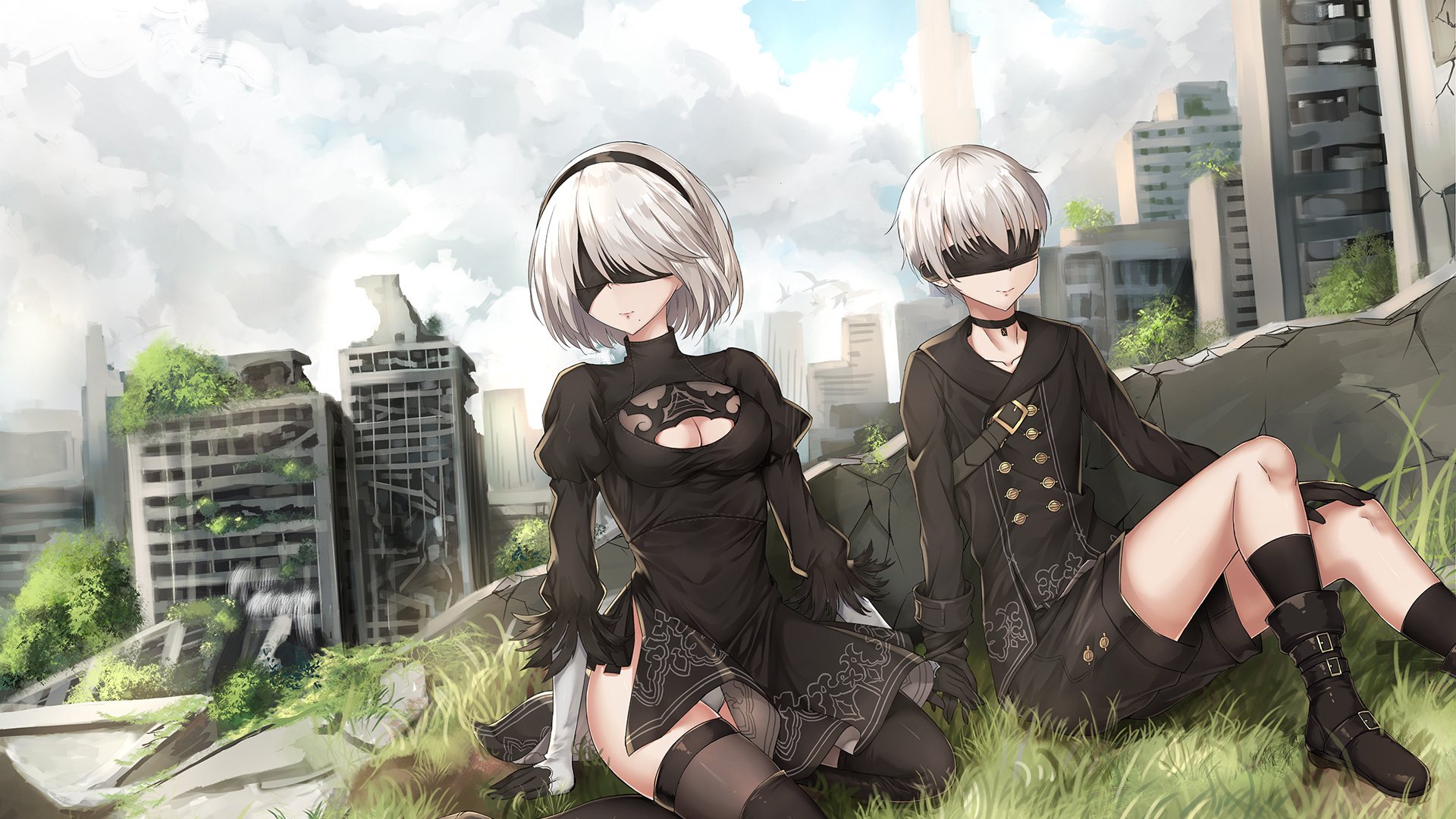 尤文图斯重组阵容,迎接下个挑战