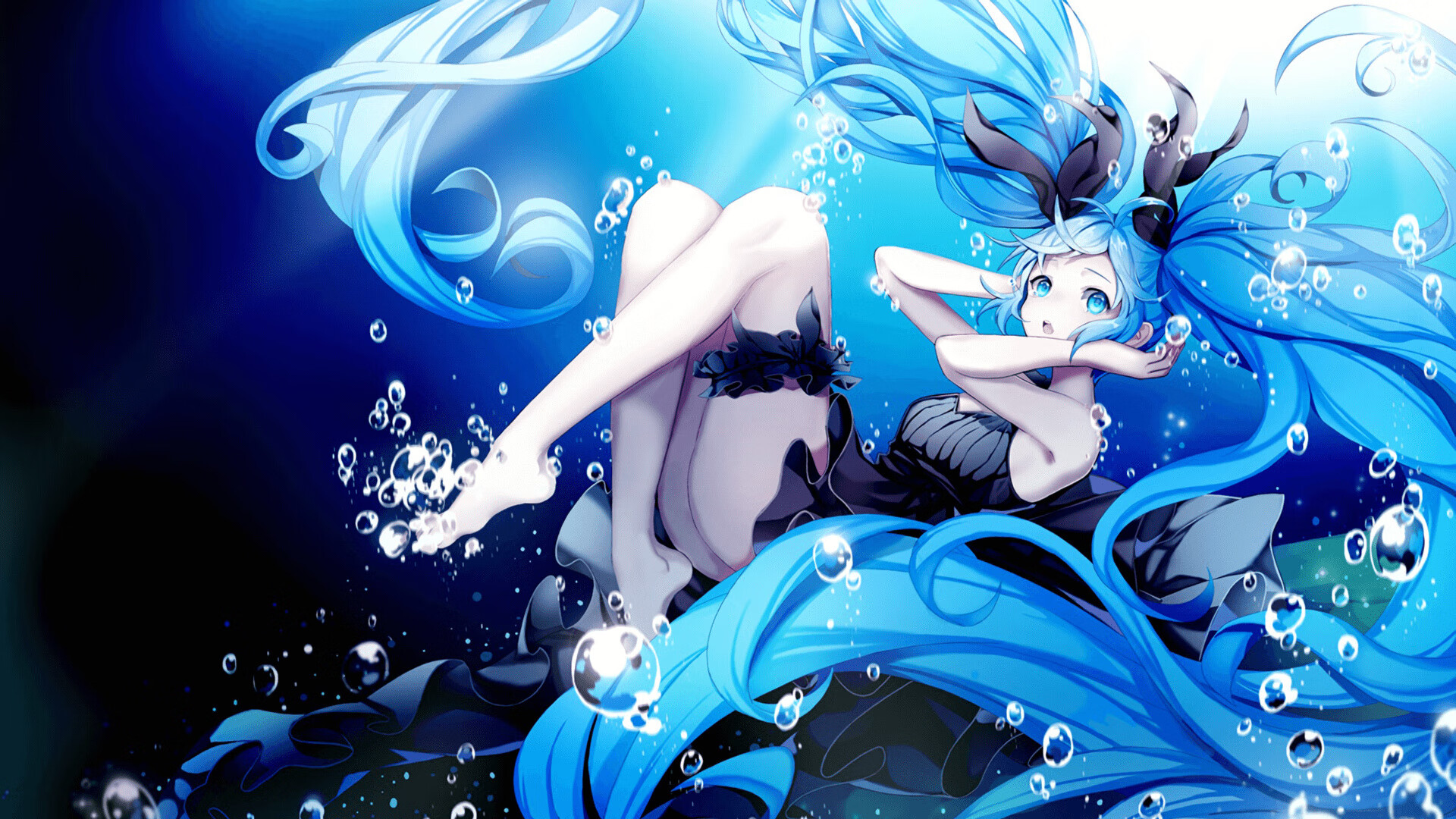 希腊女篮在欧洲锦标赛中再夺金,传承传统再登顶峰,希腊女子篮球比赛直播