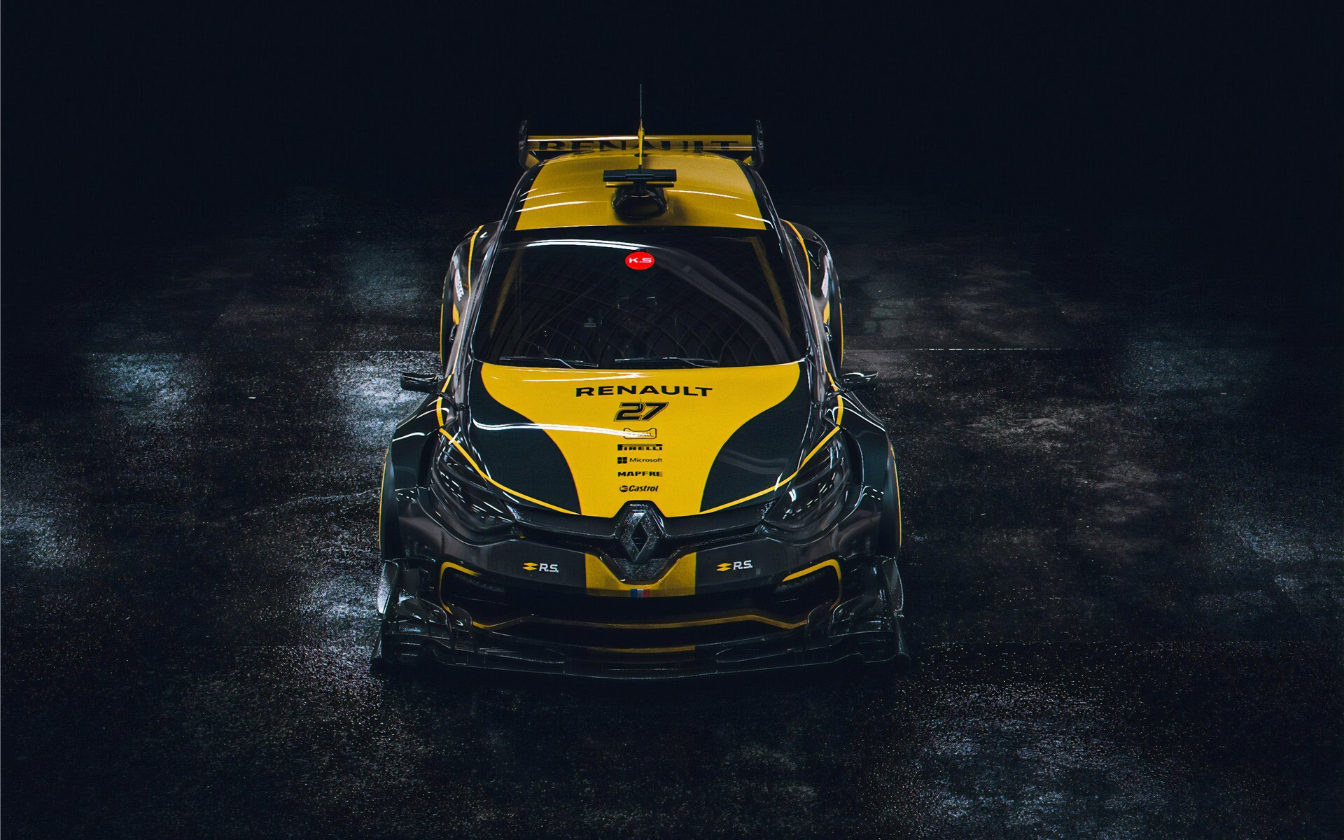 希腊女篮在欧洲锦标赛中再夺金,传承传统再登顶峰,希腊女子篮球比赛直播