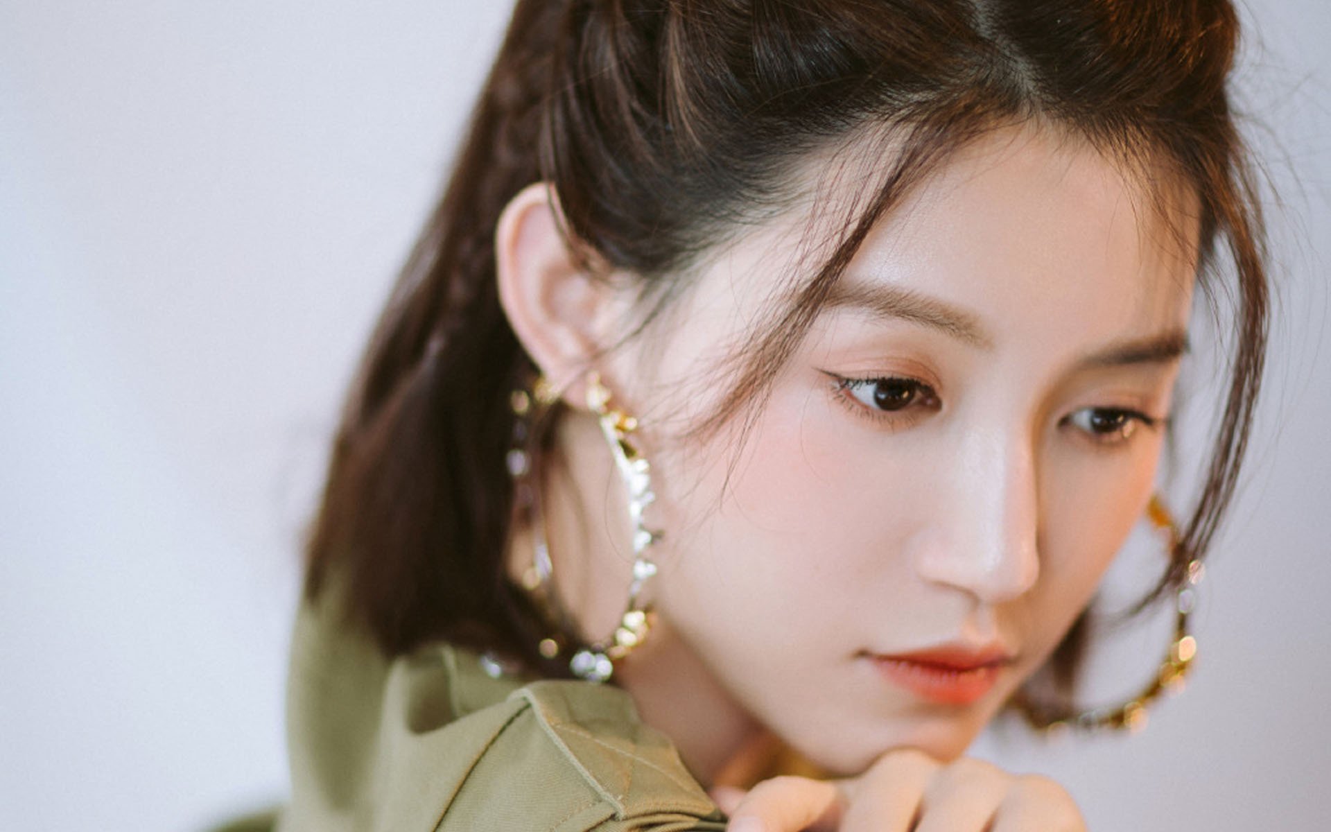 乐鱼官方登录入口-意大利男队整体体能储备充足，意大利男子足球队阵型