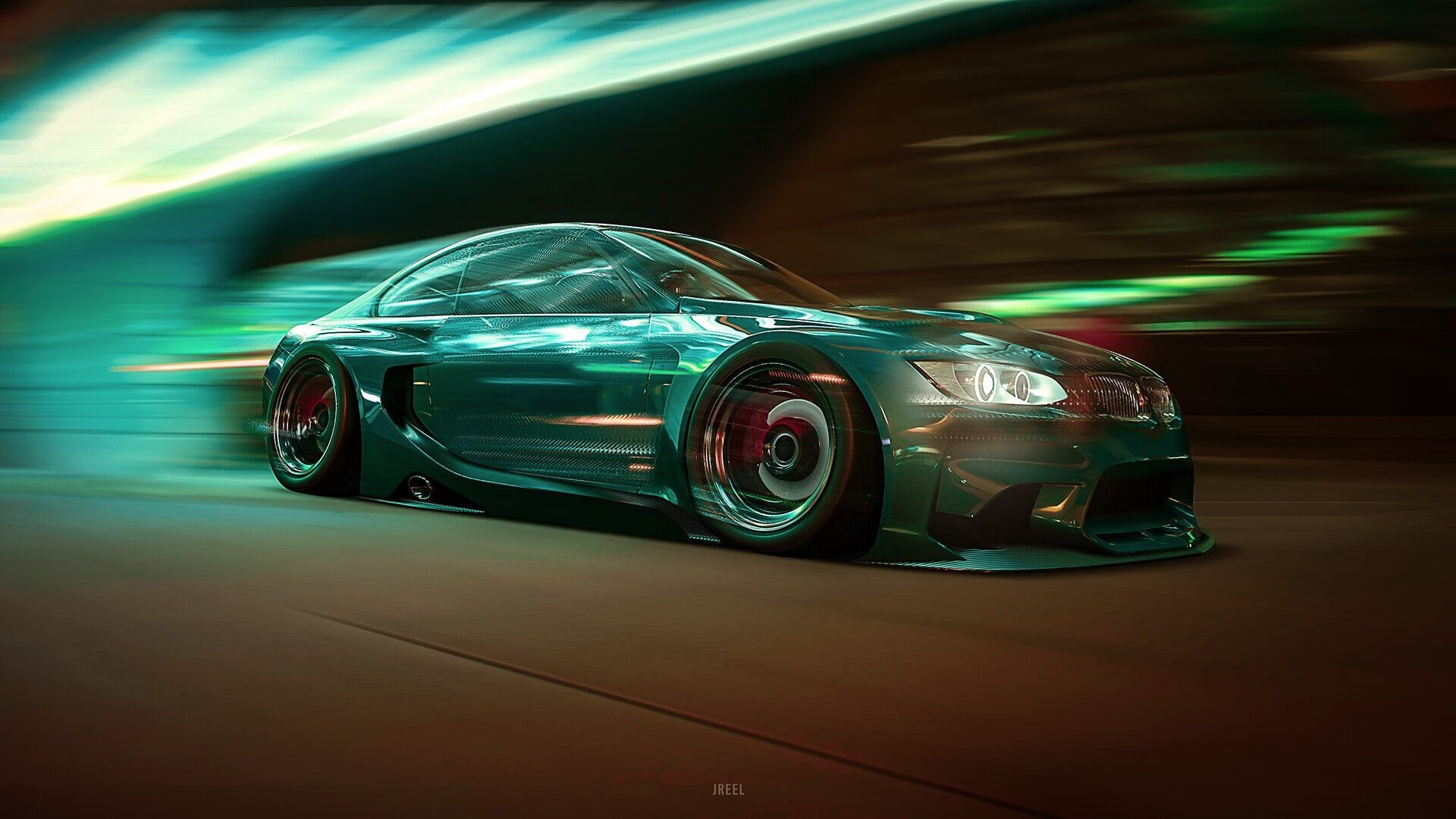 意甲明星盛典:个性秀场,精彩纷呈!,意甲明星赛