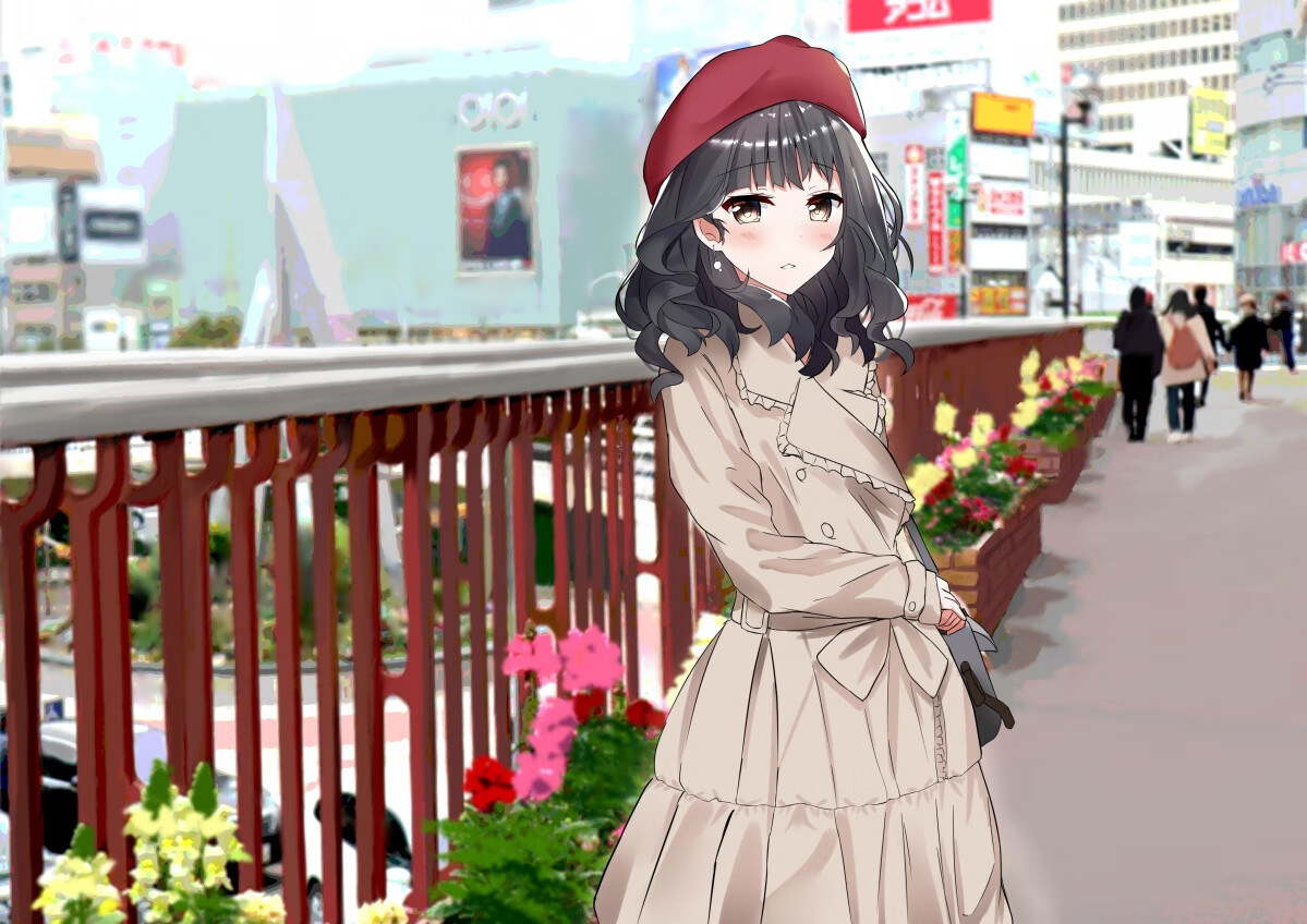 意甲长传反击:瞬间突破的美学展现,意甲集锦