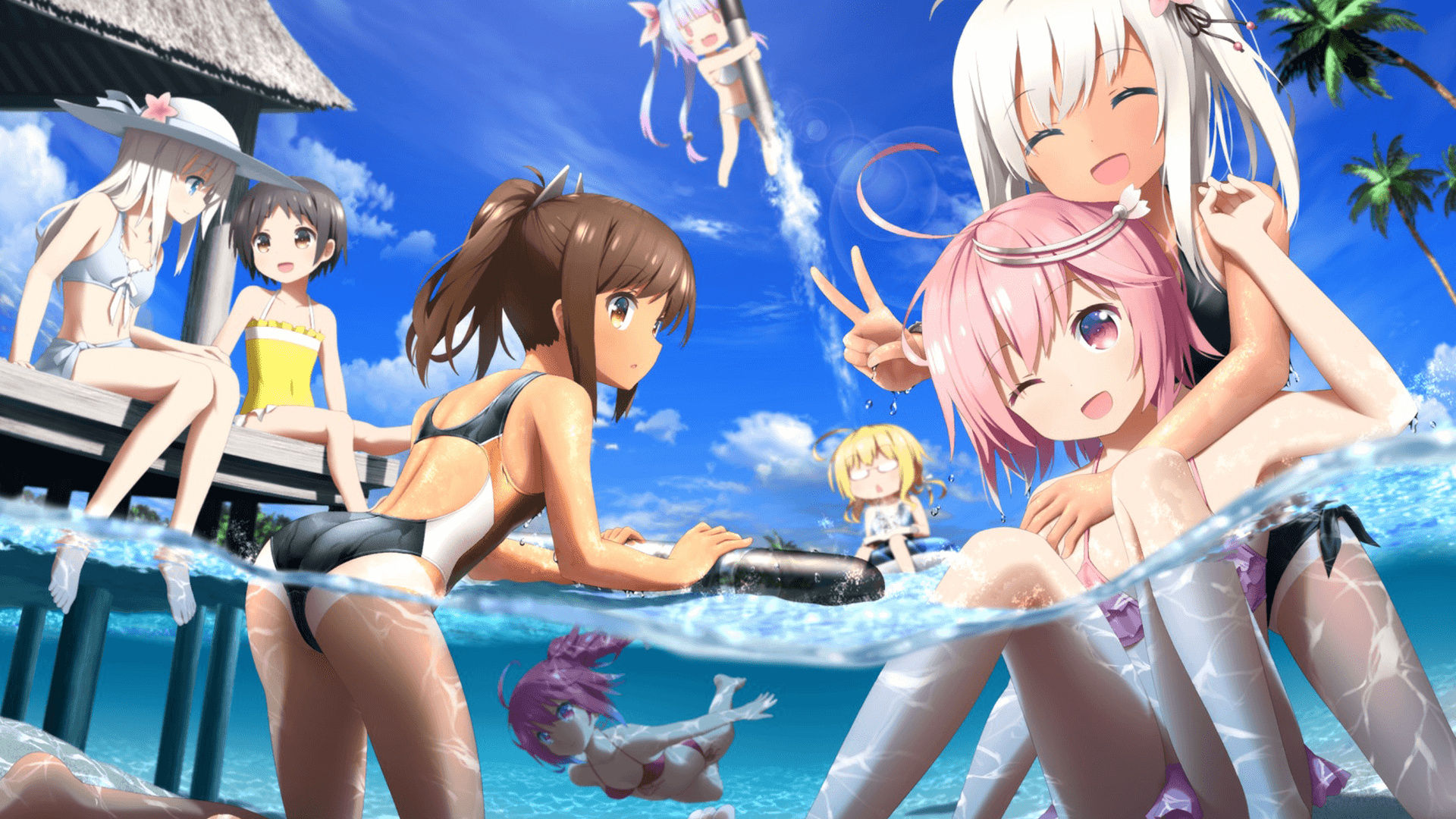 拉文谈赛季目标是进攻效率再提升,拉文2020赛季