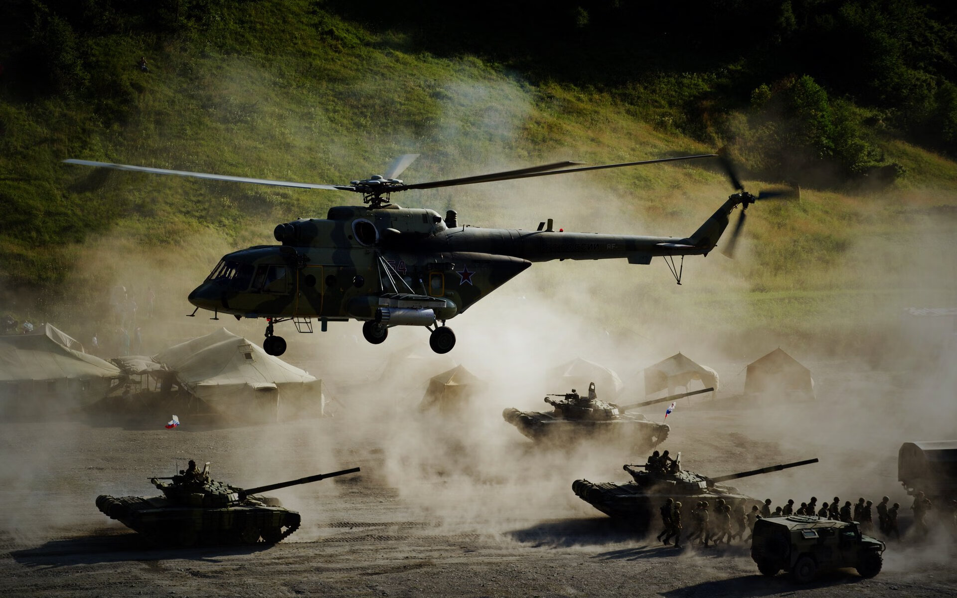 教练临场调整及时有效,教练临场指挥些什么