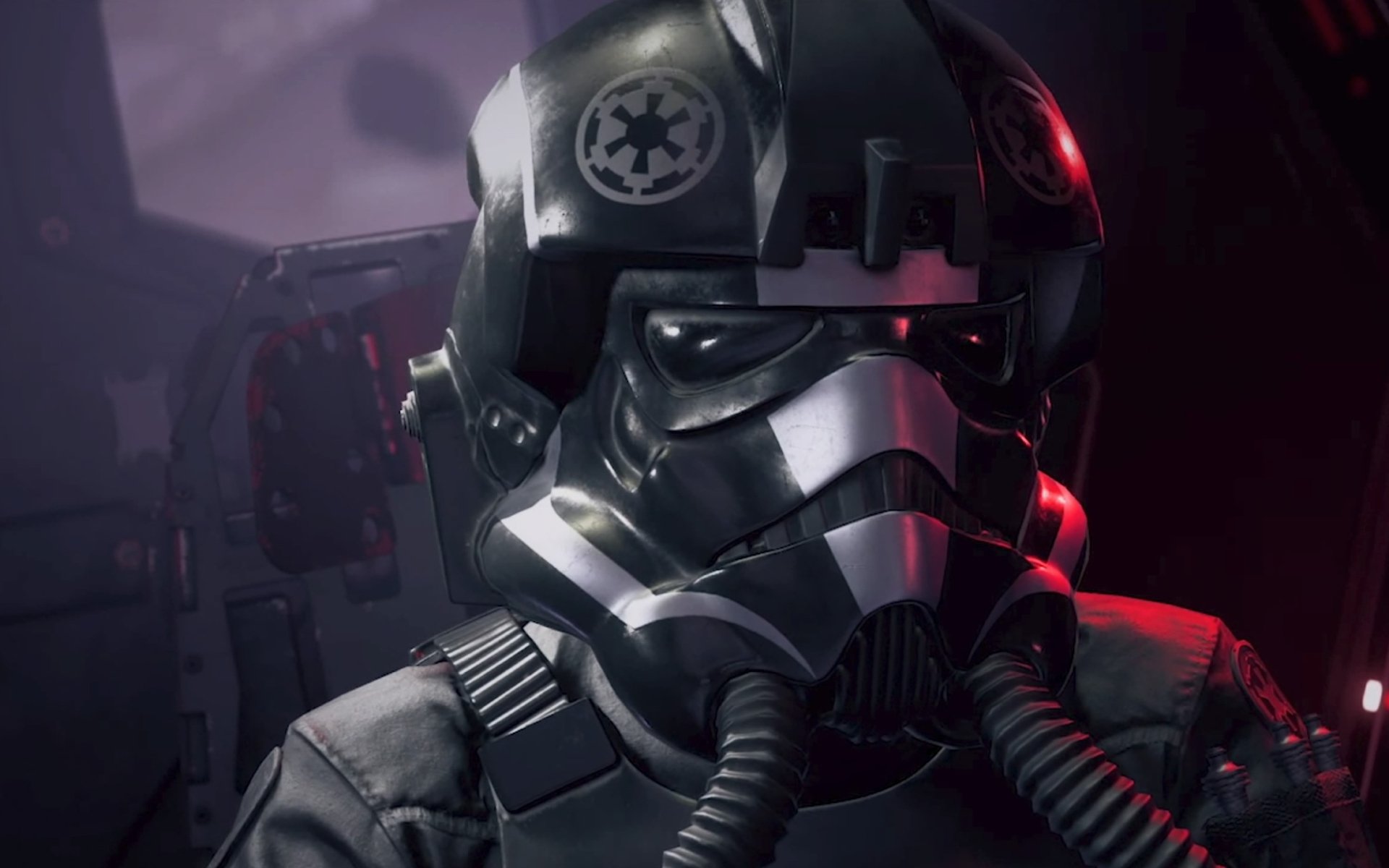 日本队在亚运会中表现抢眼,志在夺金