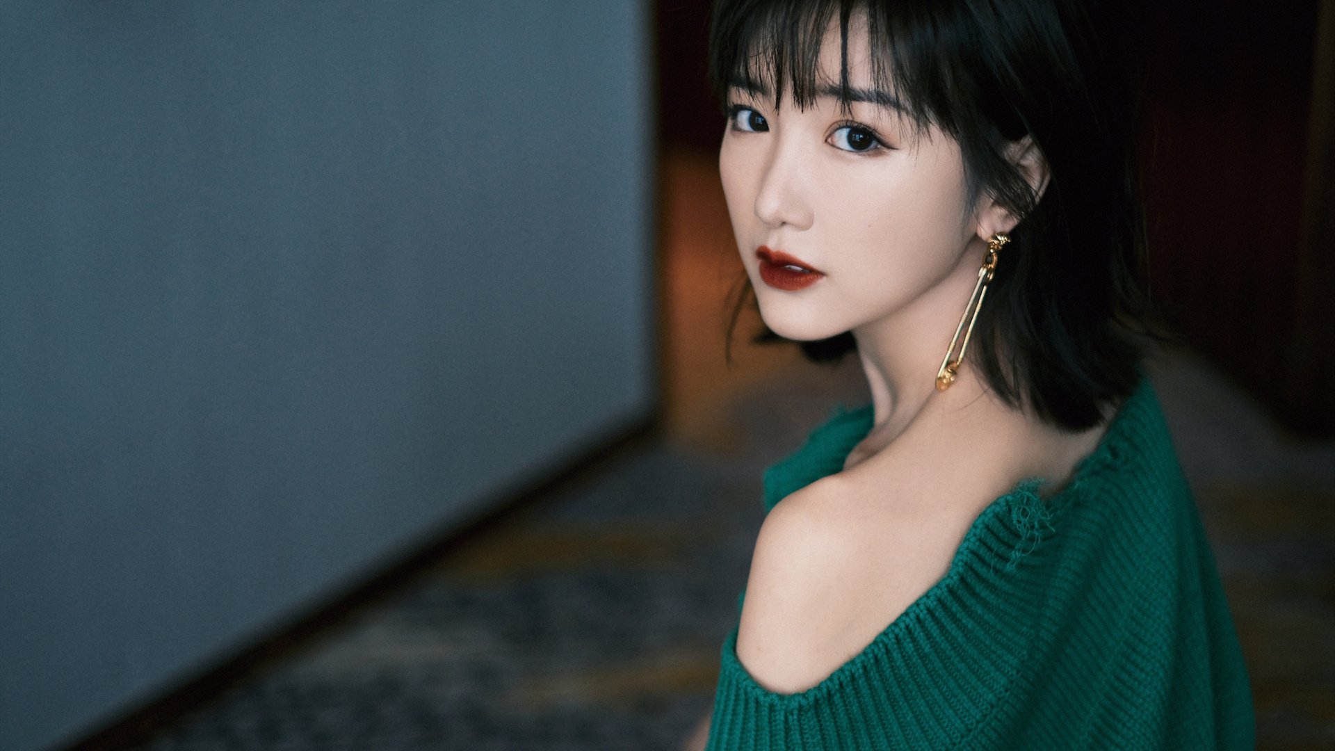 leyu.com-林丹出席国际论坛畅谈运动员退役生活，林丹退役干啥去了