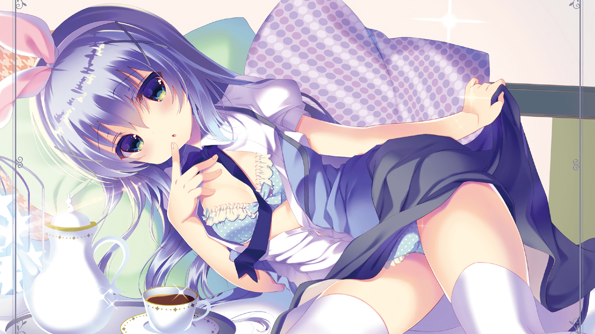 乐鱼体育APP官方下载-梅西带队冲击，阿根廷稳步向世界杯迈进