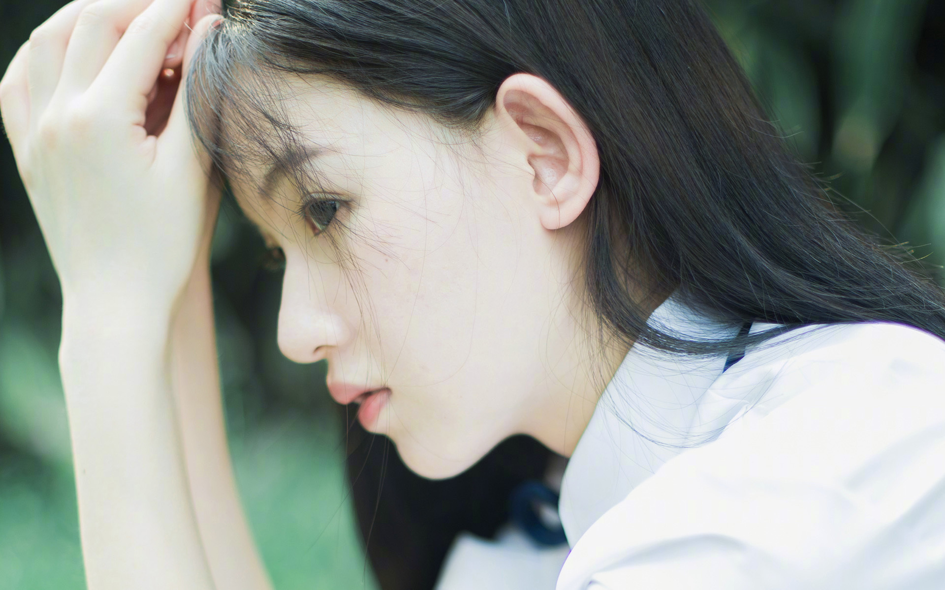 欧洲杯变化多端:战术安排引人惊叹!,欧洲杯进阶