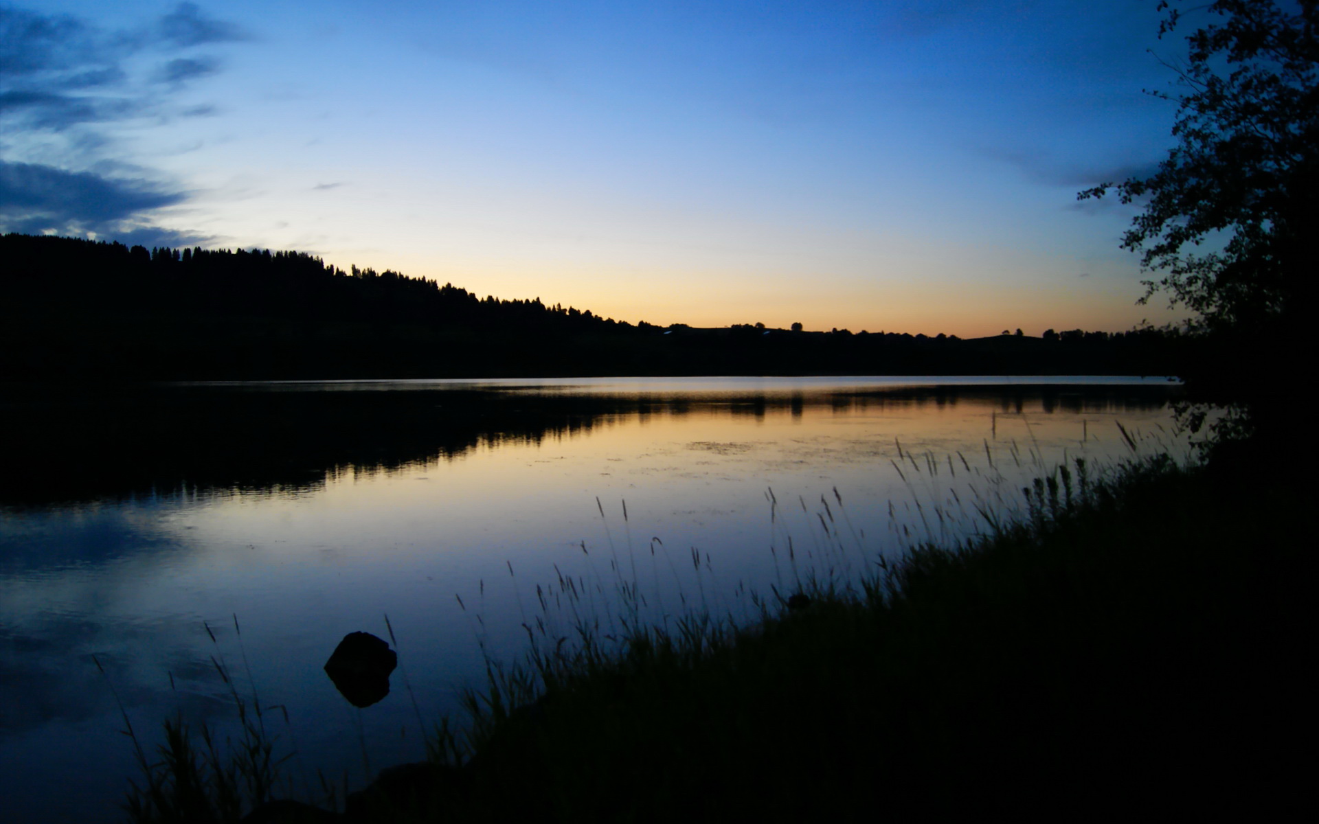 水球快攻波兰主导比赛节奏,波兰球攻略