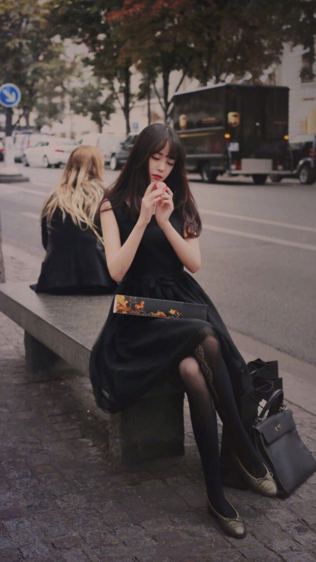 波兰蛙泳新星再刷新纪录,波兰冬泳