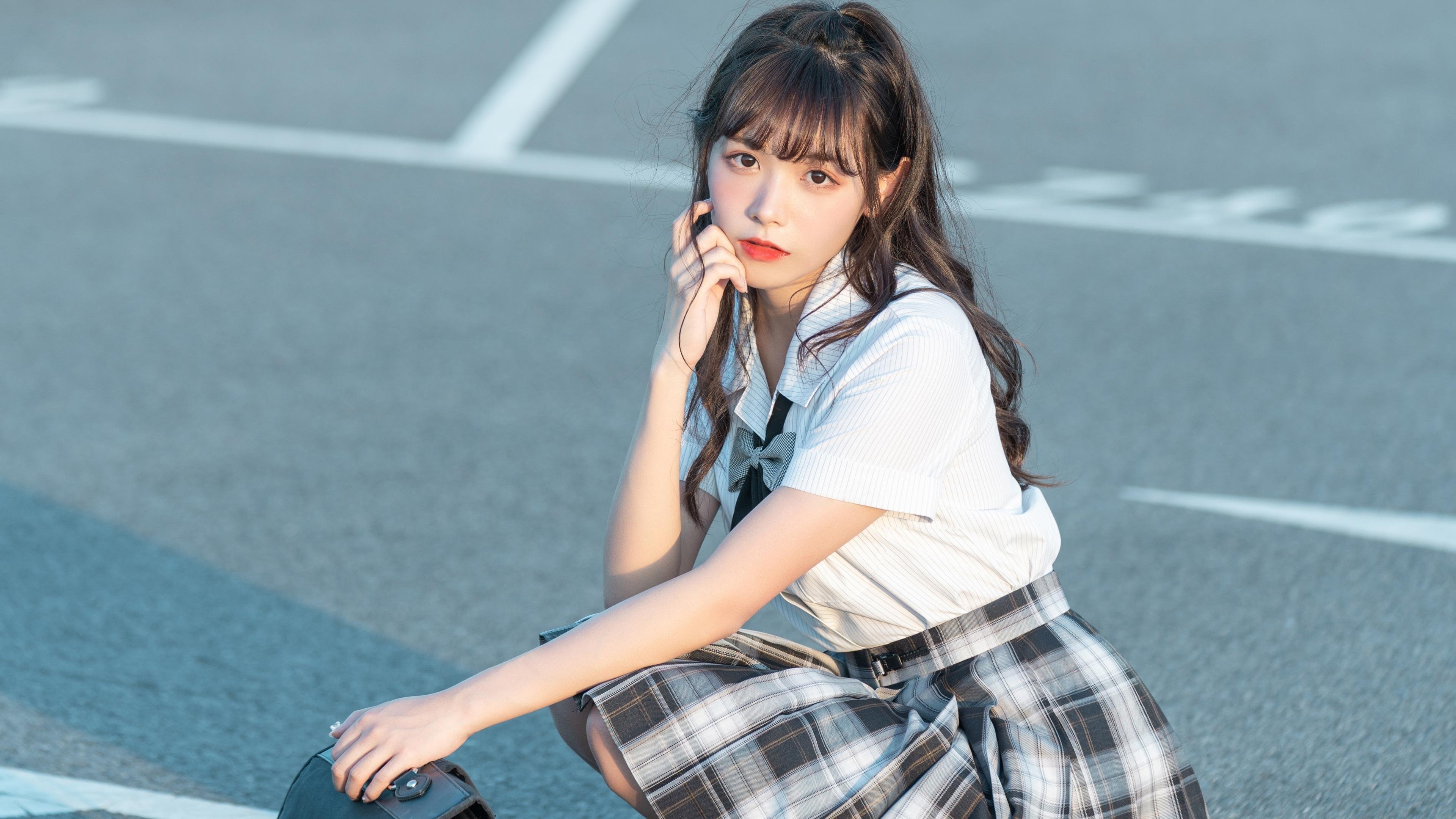 混合泳选手突尼斯稳定输出高分,混合泳夺冠