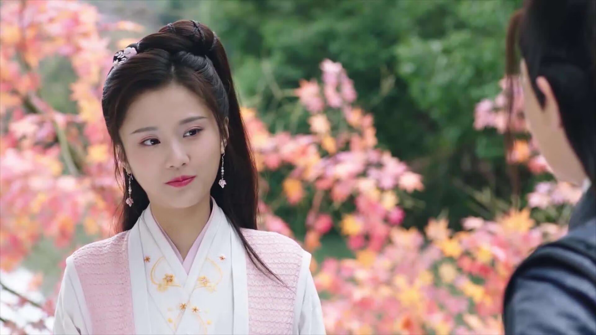 澳大利亚袋鼠队的阵地进攻节奏流畅,不留对手反扑机会,澳大利亚袋鼠集团有限公司