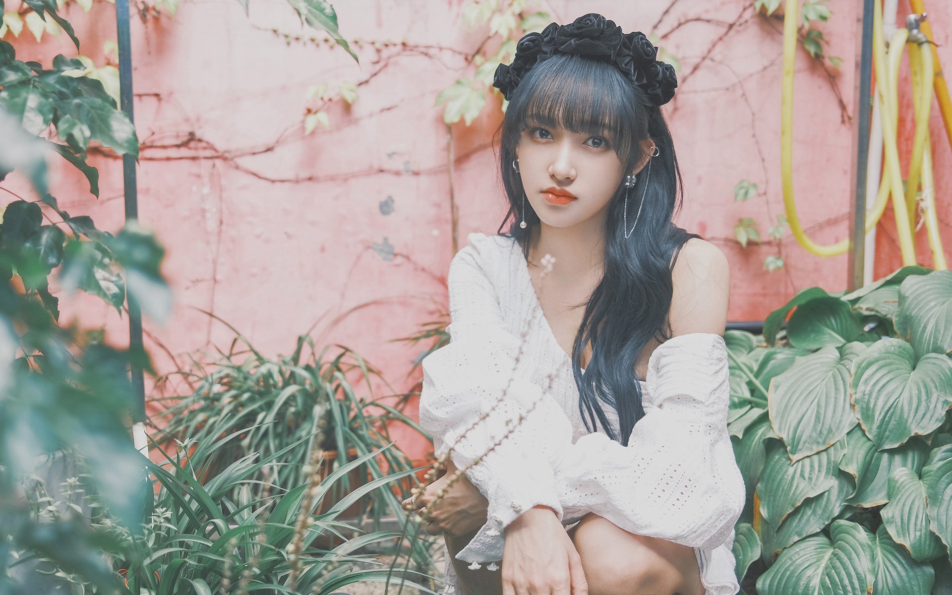 热火官宣赛季主题夜名单彰显球迷文化,热火晋级总决赛