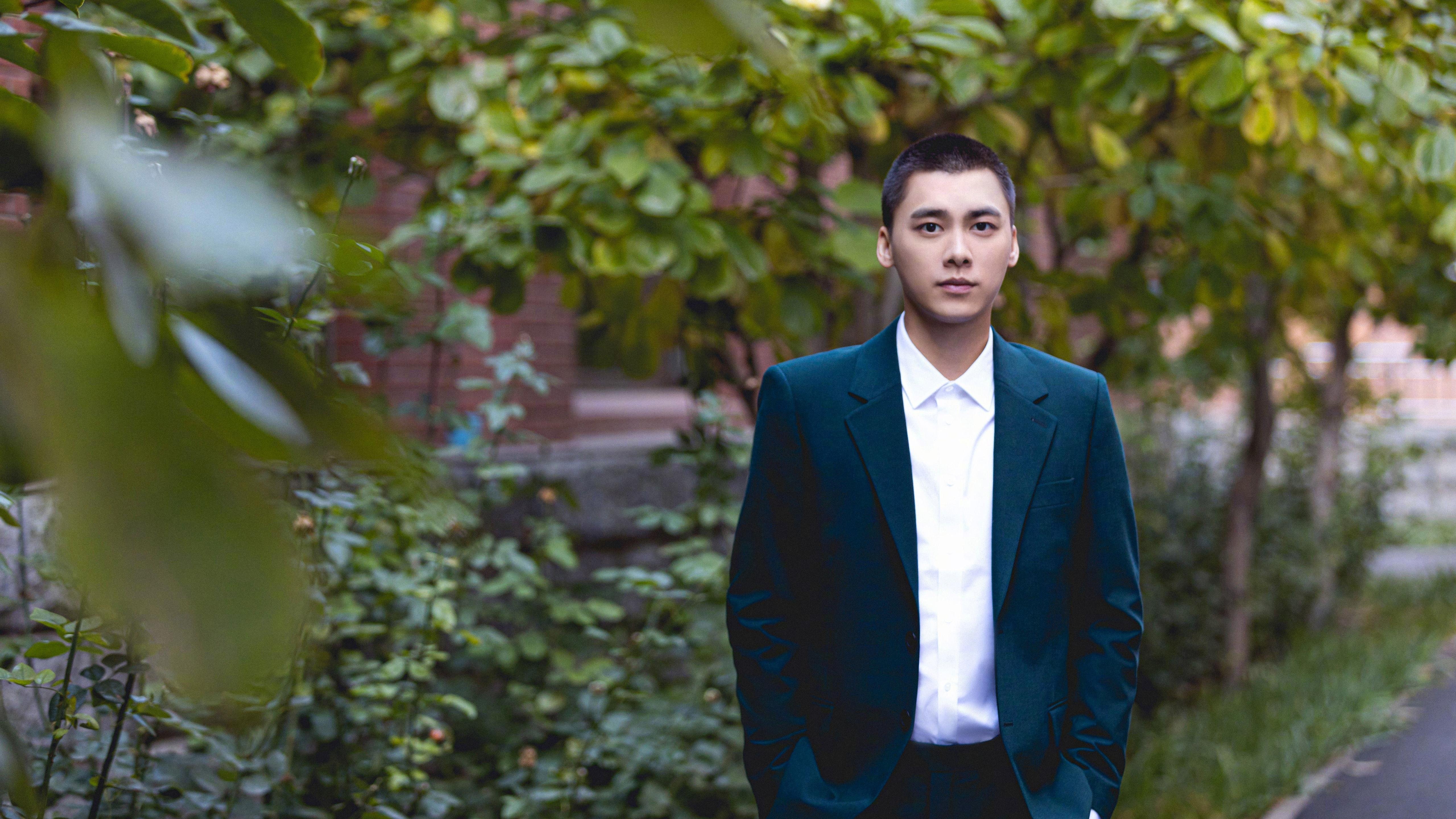 球员训练日常首次公开，职业球员训练强度多大