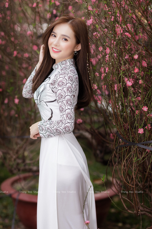 美洲杯巅峰对决:战术博弈中的精彩瞬间,美洲杯季军战