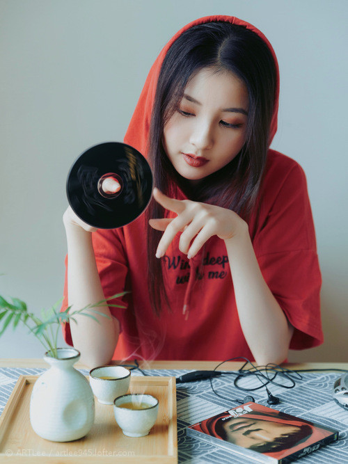 艾比·德尔福:展现出高水平的防守技巧,南非队迎接每次挑战,艾比德什么意思