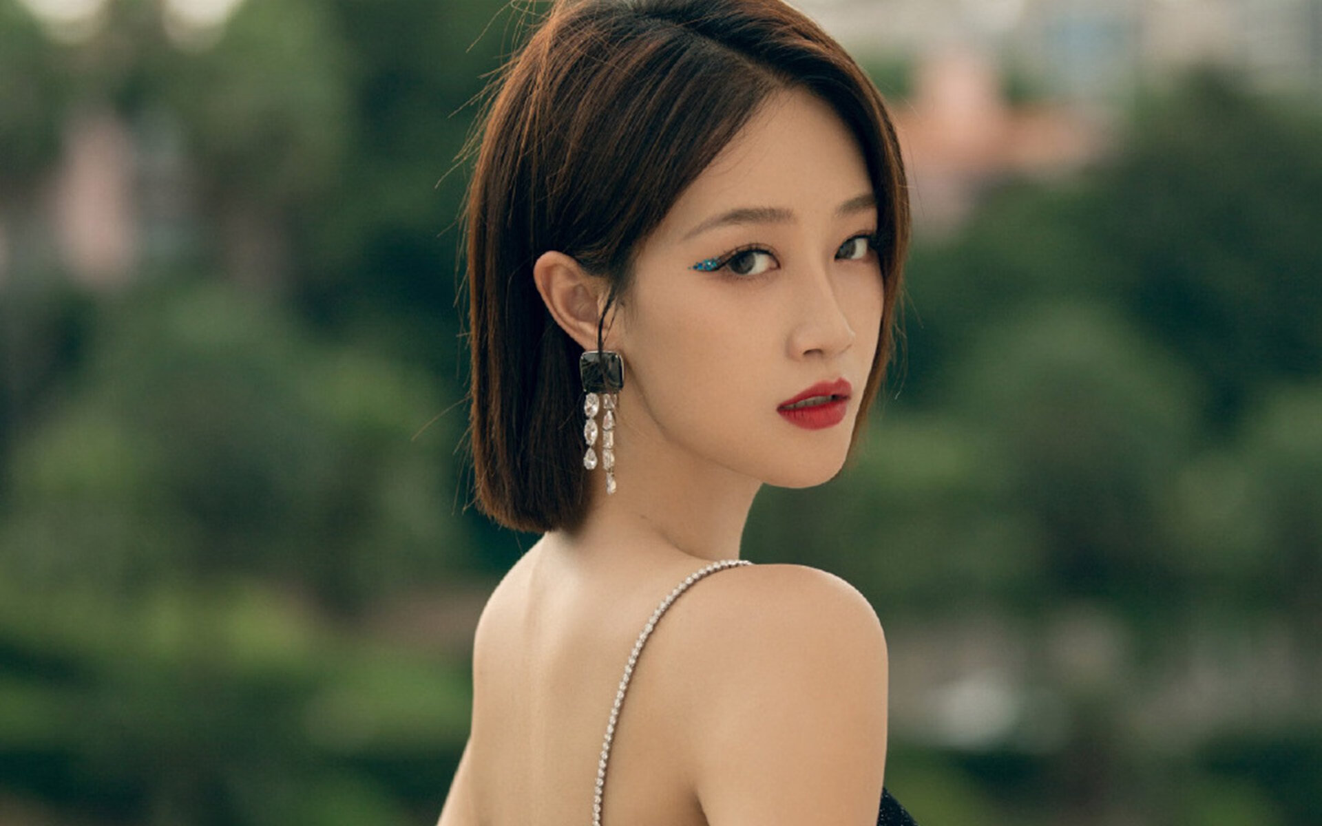 英超激烈相持:悬念重重,精彩持续!,英超有多激烈