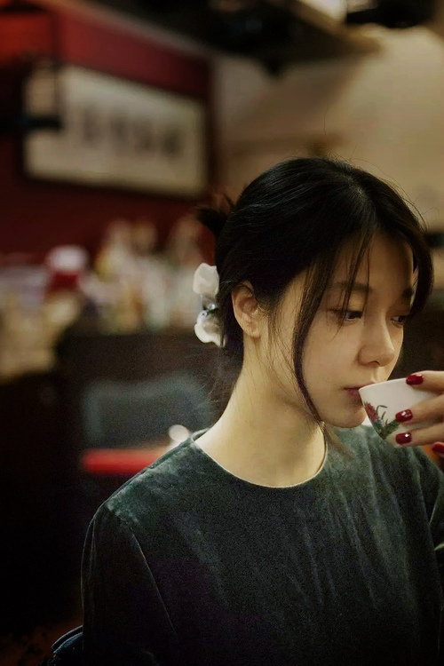 LeyuSports-西甲逆转绝杀：历史瞬间成就传奇，西甲逆变器质量怎么样