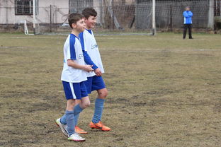 LeyuSports-足球专项奖学金项目启动鼓励学生坚持运动训练，小学生足球训练营奖状