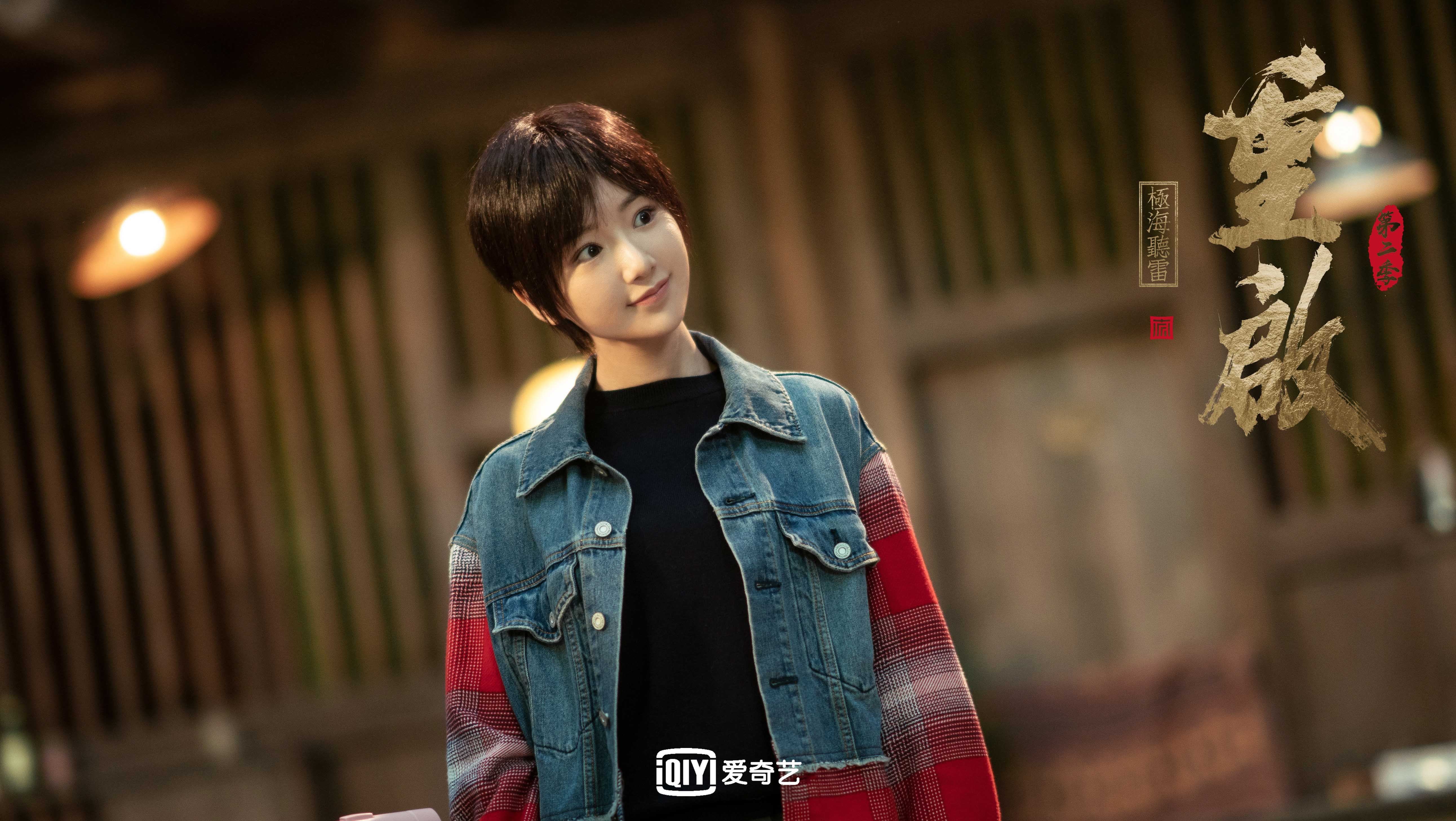 leyu乐鱼-足球运动与人工智能结合，助力场上战术部署，人工智能足球机器人