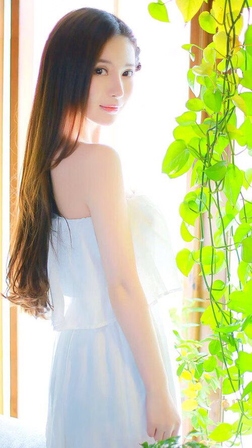 LEYU乐鱼体育官方网站-阿根廷年轻球员崭露头角，国家队前途光明