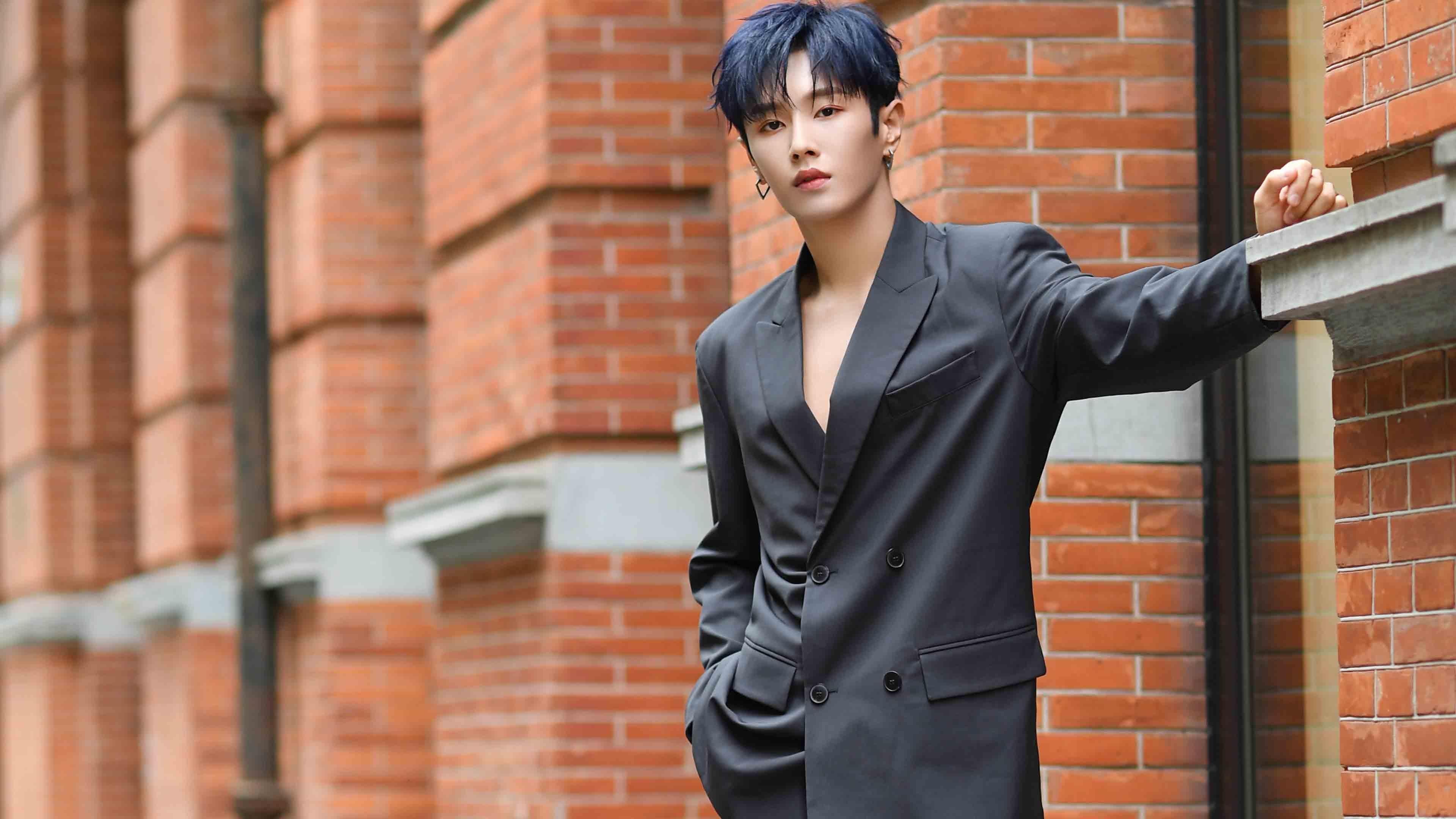 青训课程纳入多场景模拟比赛提升临场综合素质，青训课是什么意思