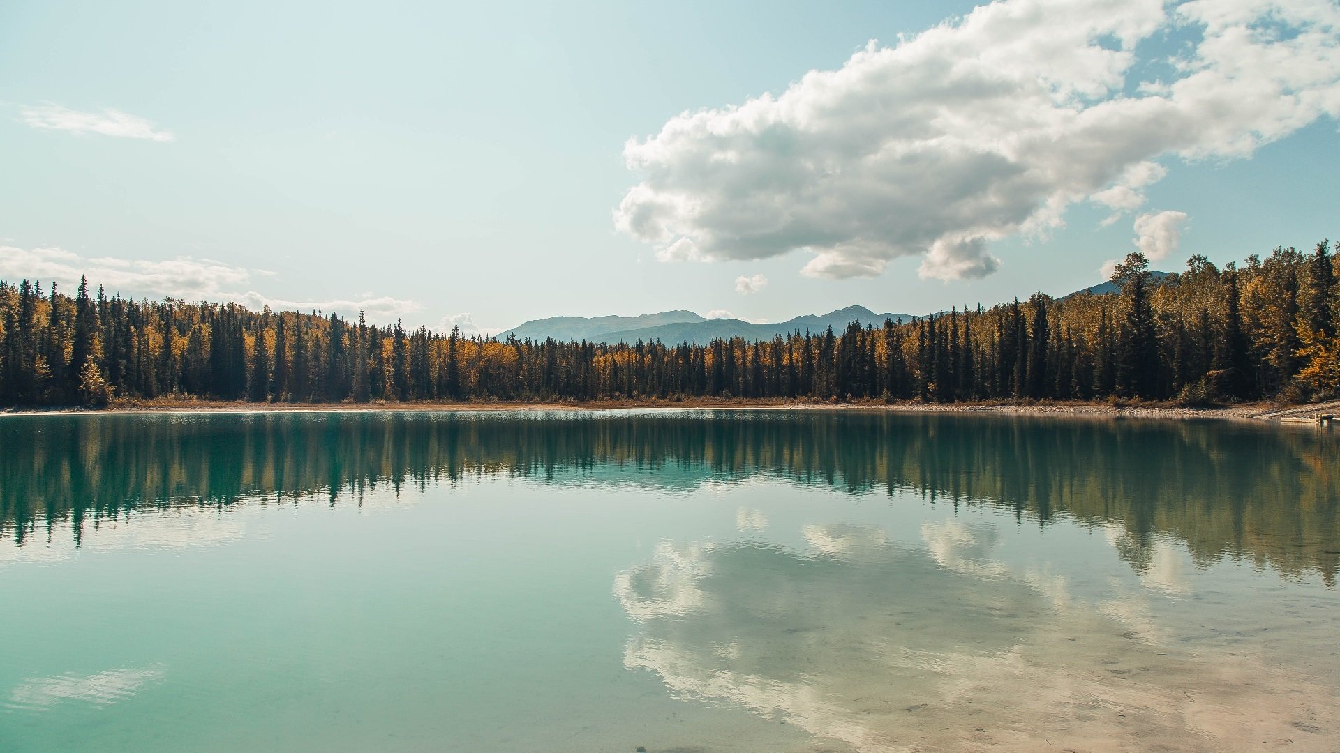 马里特·斯滕伯根突破自我刷新纪录,马滕·斯特克伦博赫
