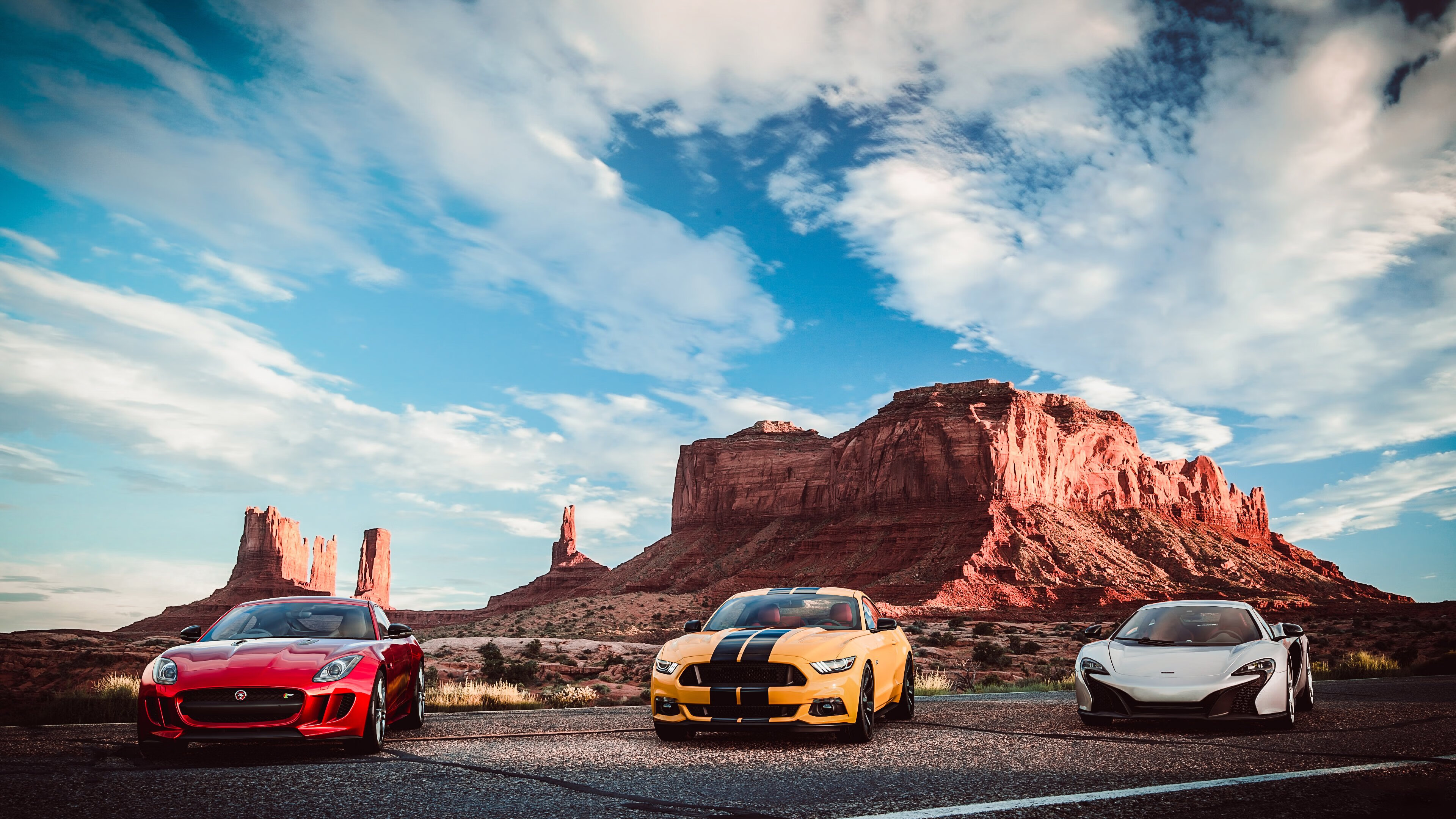 魔术替补阵容贡献二十分以上,魔术师打过替补吗