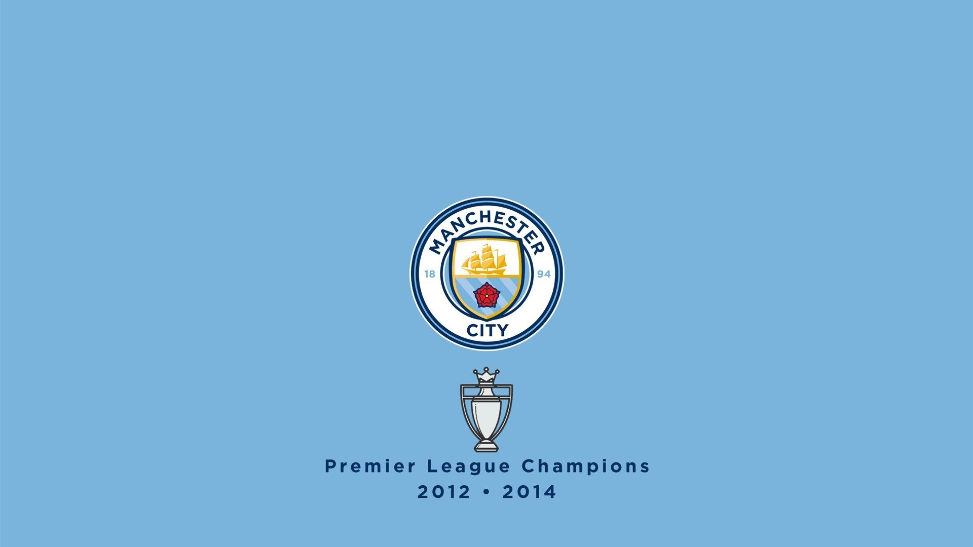 中巡赛引入青少年赛事，促进青少年参与高尔夫，中巡赛排名