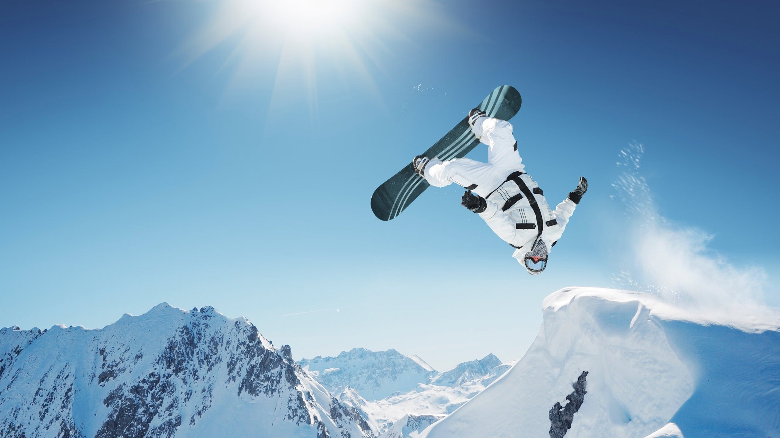 乡村自行车野营赛：自然中的骑行体验，农村自行车图片大全