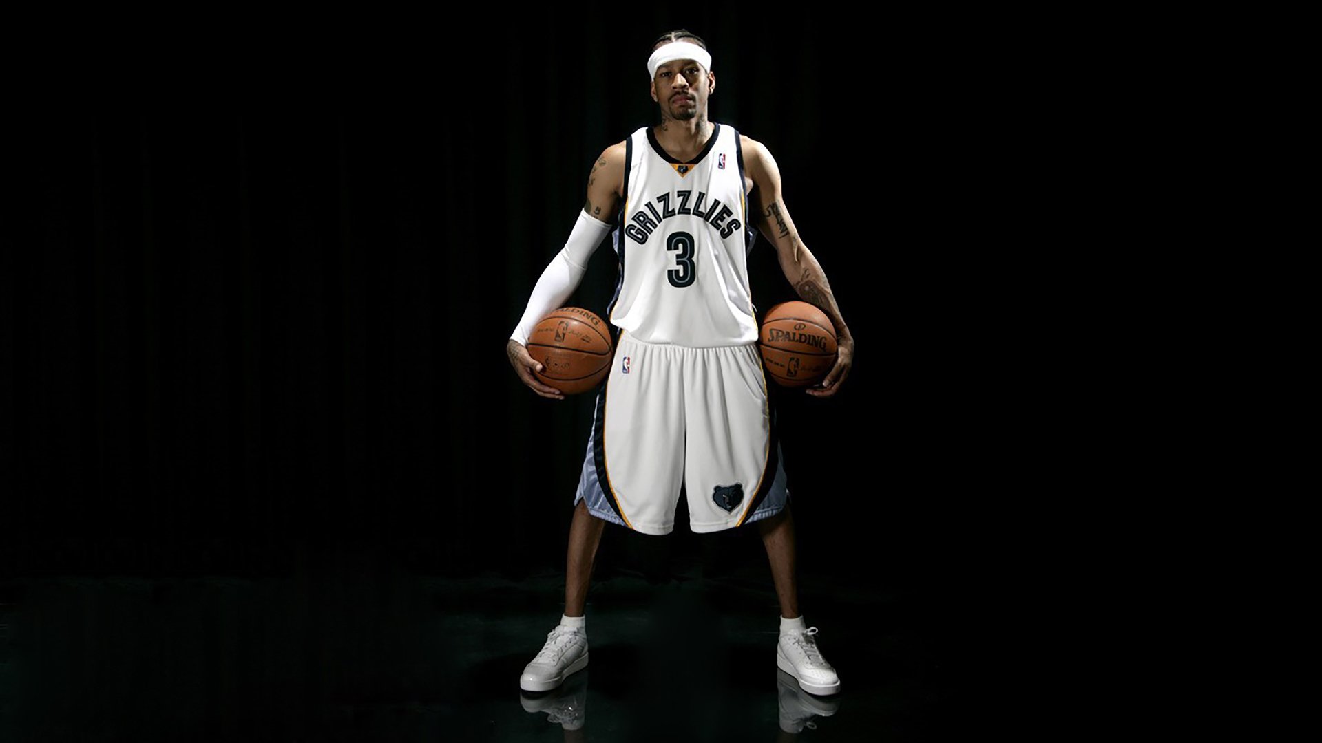 保利尼奥以1800万欧元转会至帕尔梅拉斯,签约至2029年,保利尼奥发文