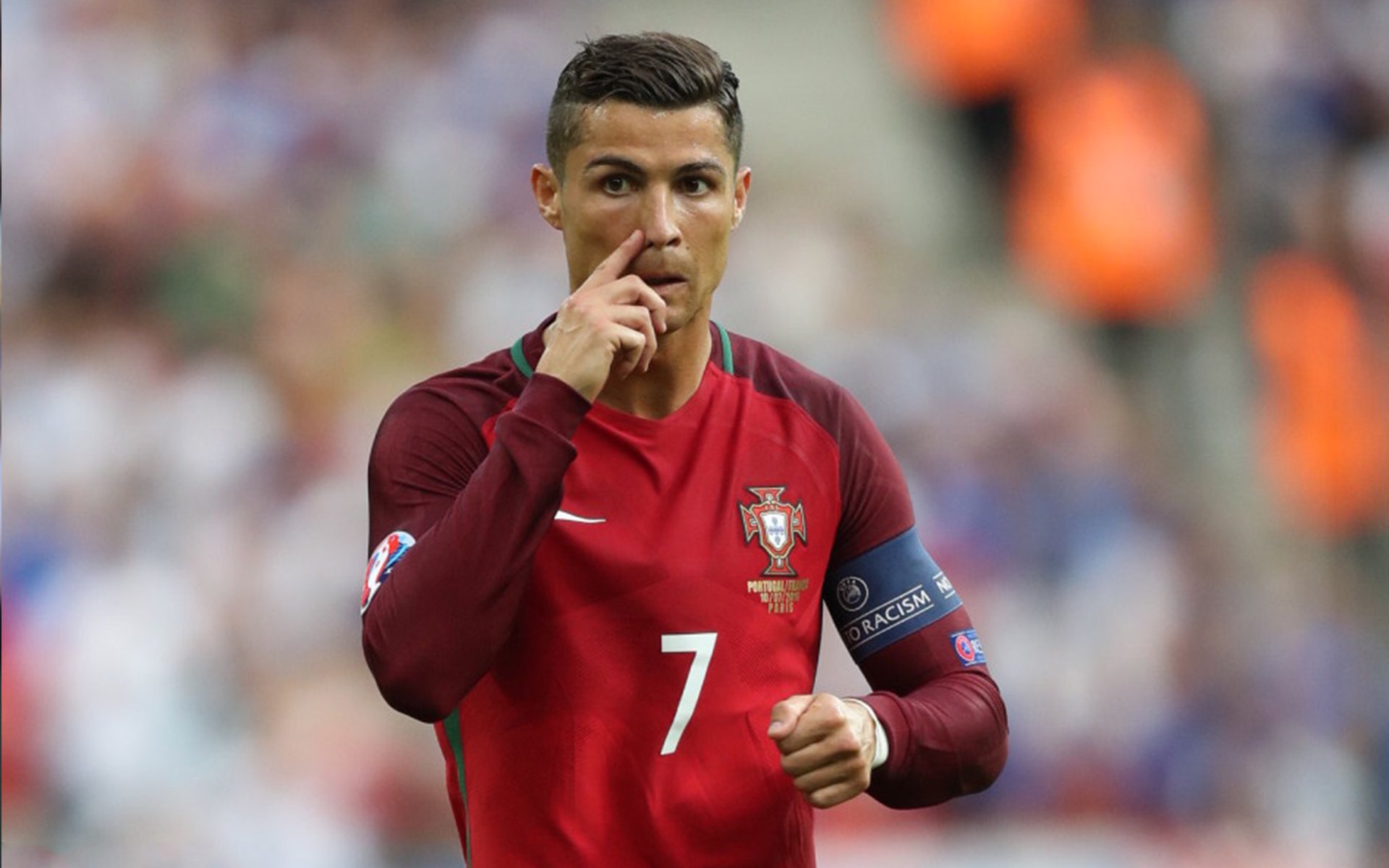 leyu.com-史上最珍贵的“冠军奖杯”背后故事，冠军的奖杯叫什么