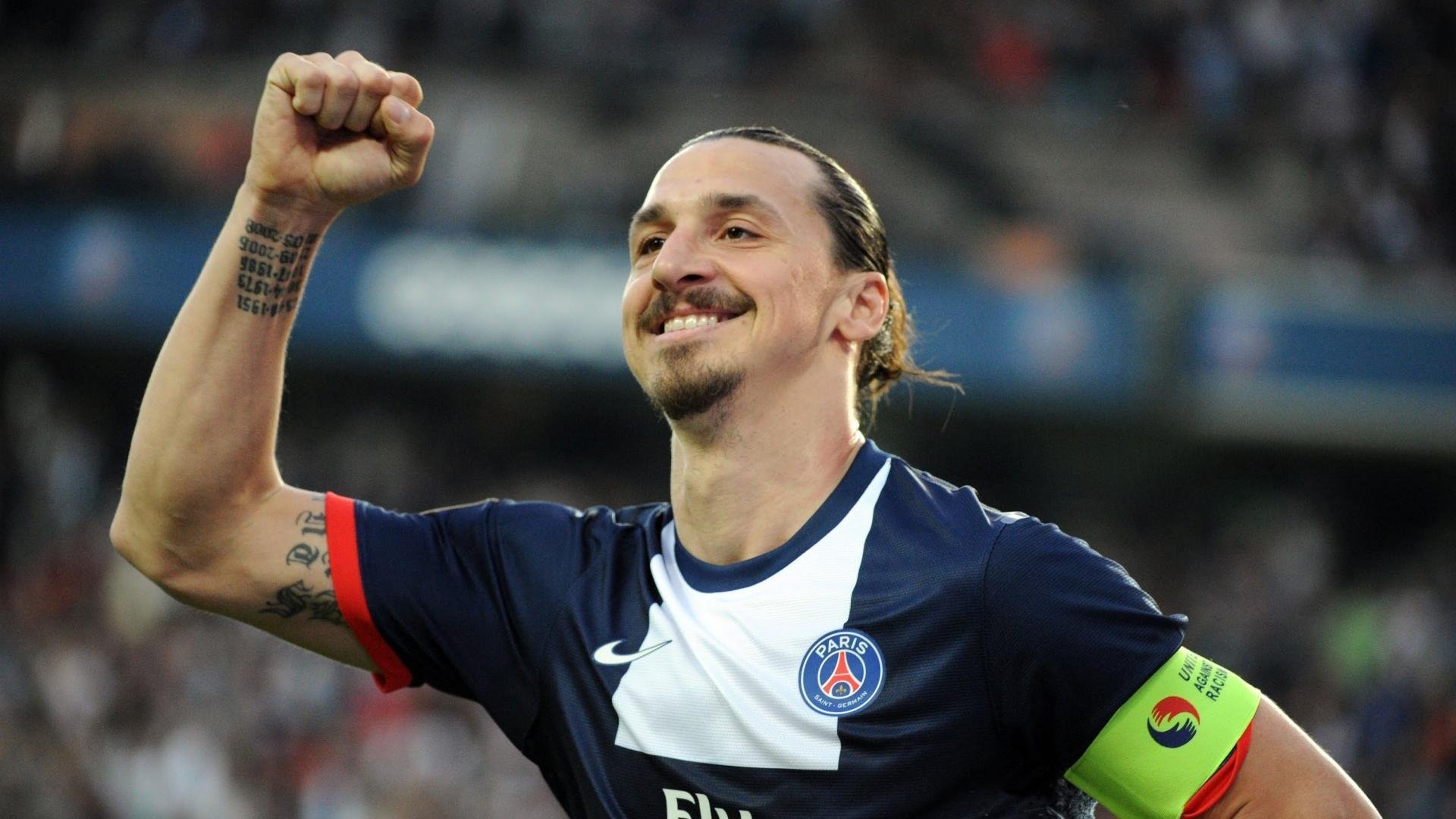 赛季热搜：网友最关心的问题与答案，最近赛季