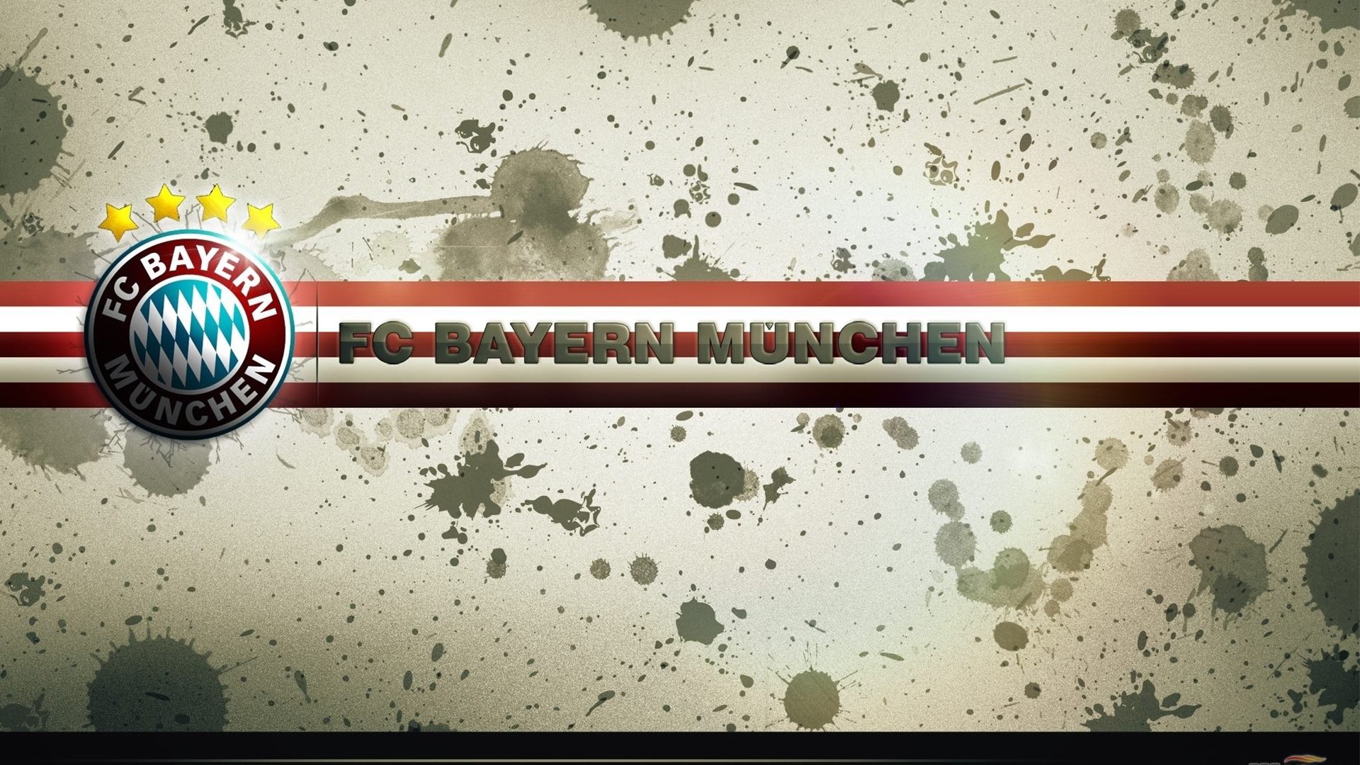 Leyu Sport登录入口-逆转神话：哪些比赛让整个欧洲沸腾？