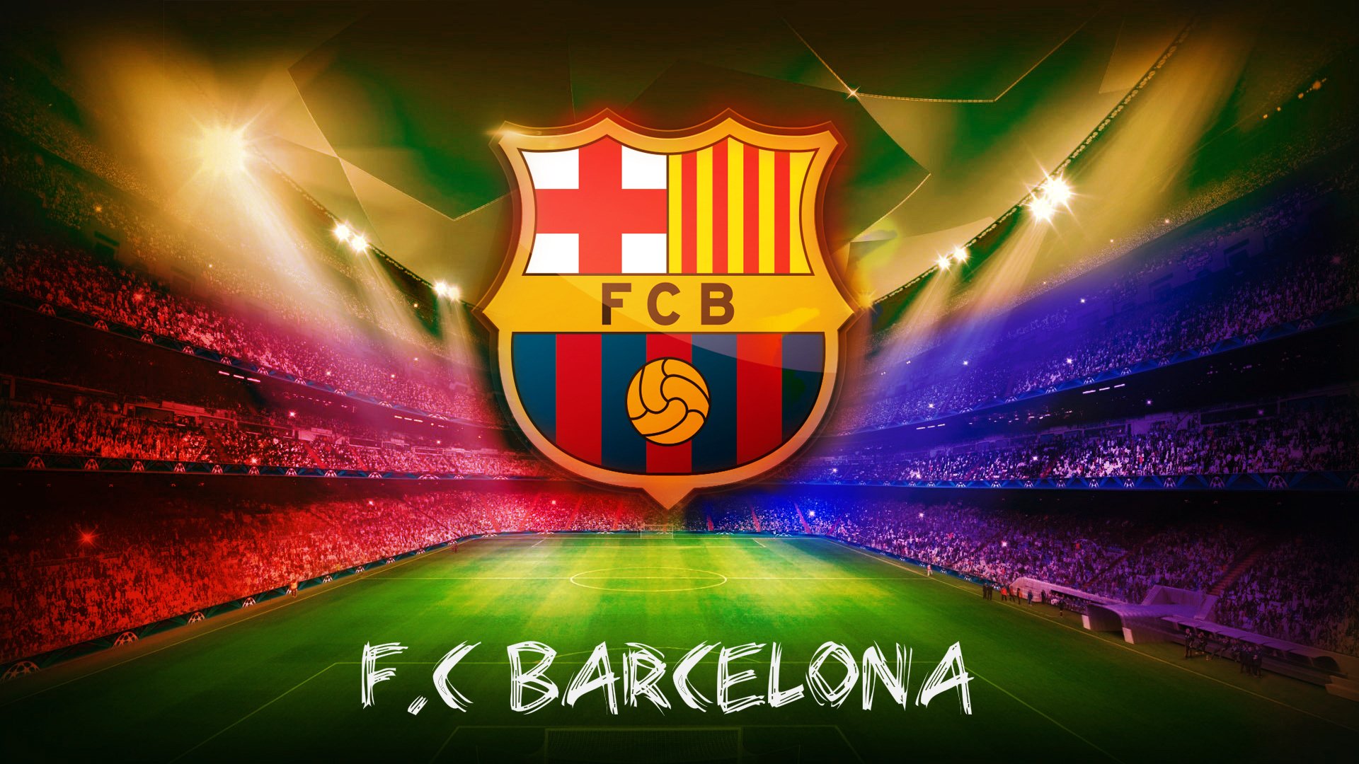 野外定向越野赛：探索自然的极限挑战，户外定向越野